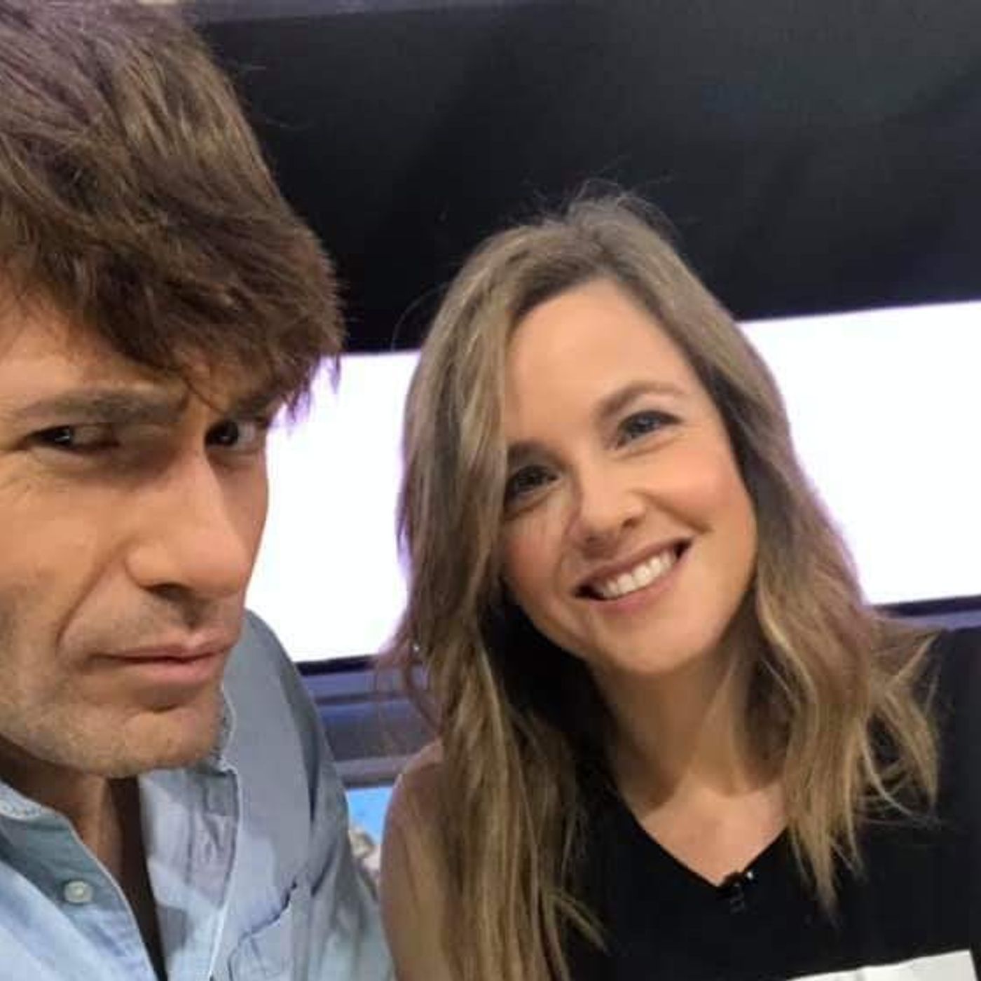 [יחסינו לאן] ויתורים ופנקסנות