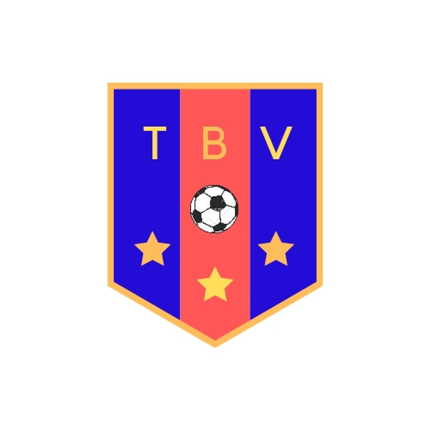 The Blaugrana Voice
