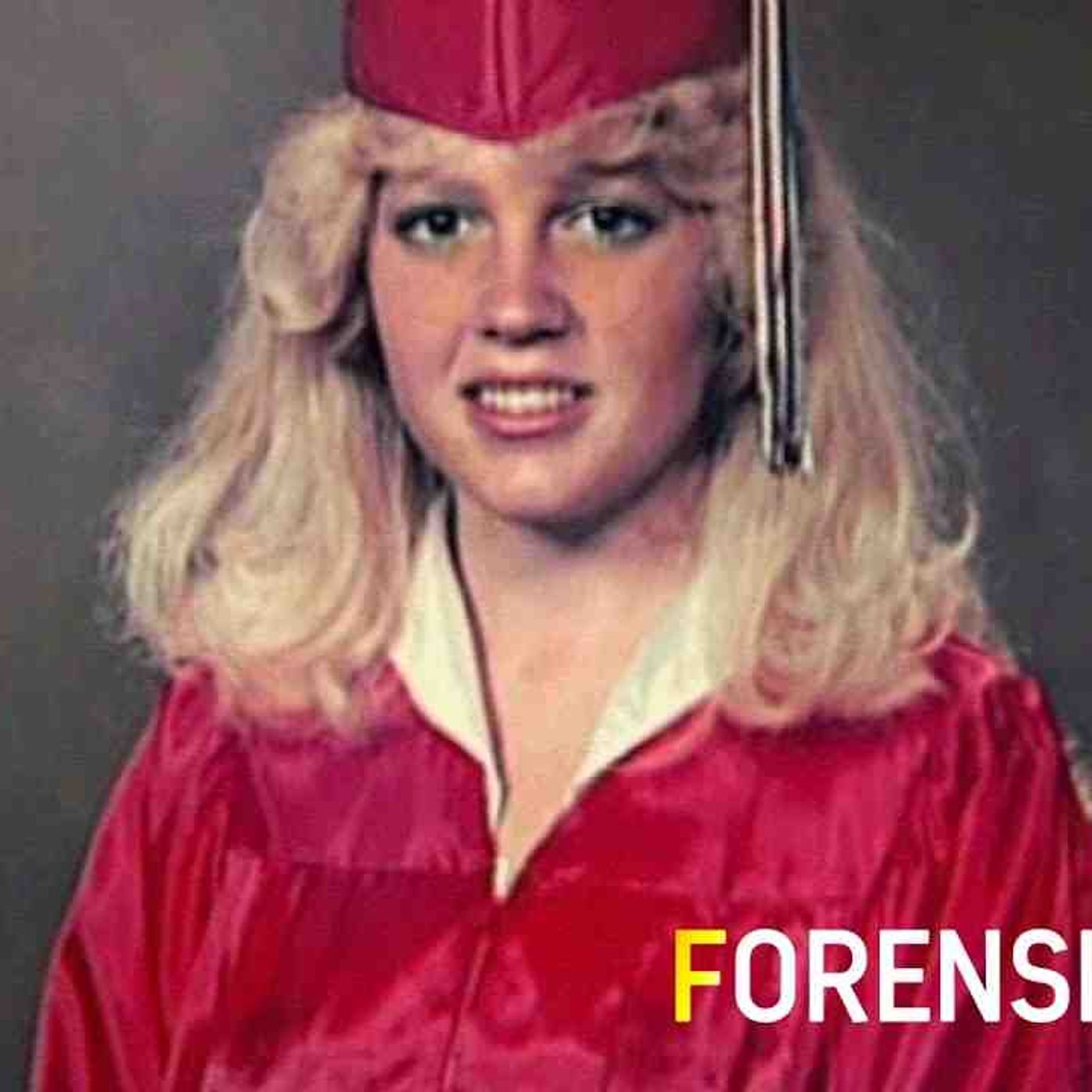 Forensic Files The Cheater - Full Episode episode artwork