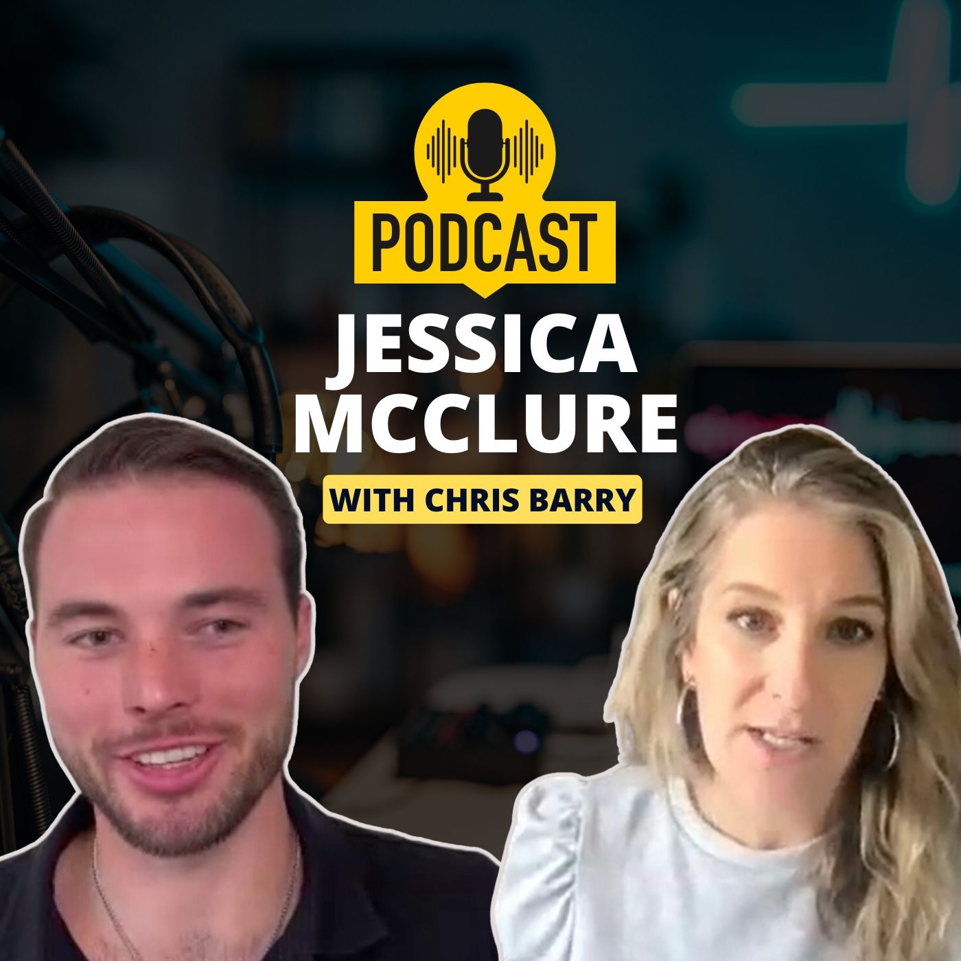 Coaching Uncovered Podcast