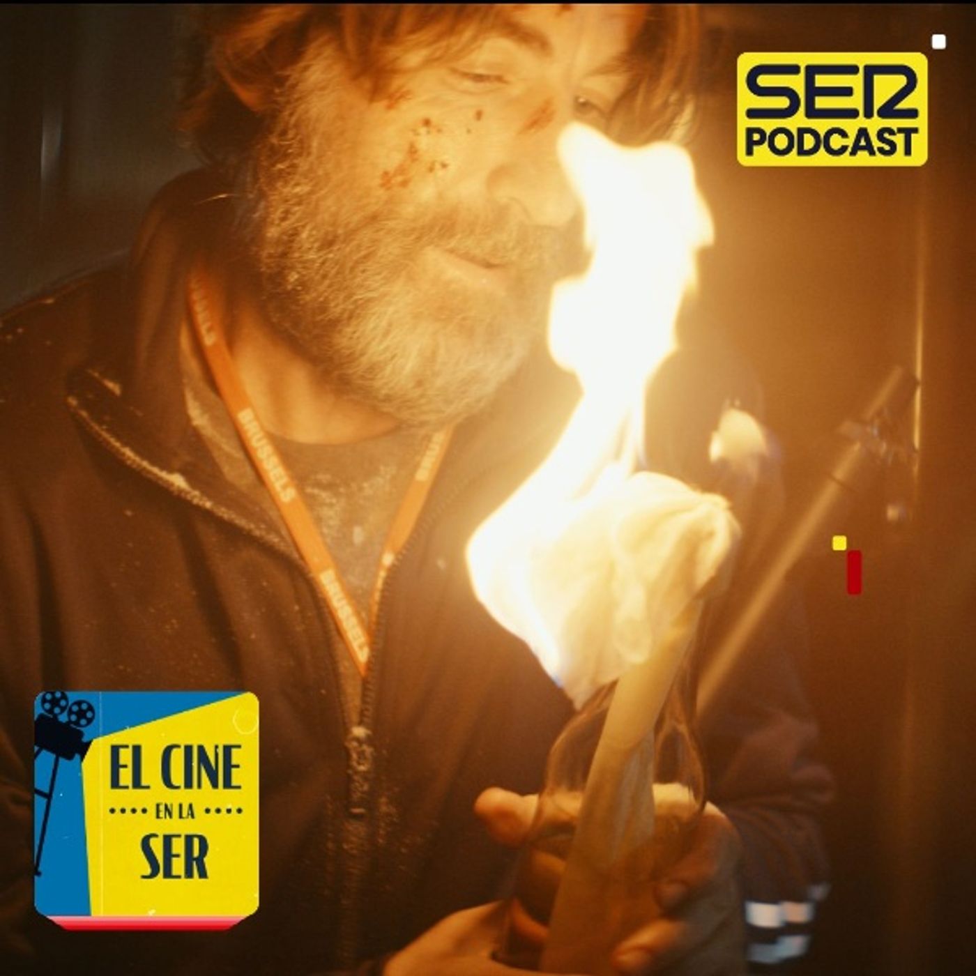 El Cine en la SER