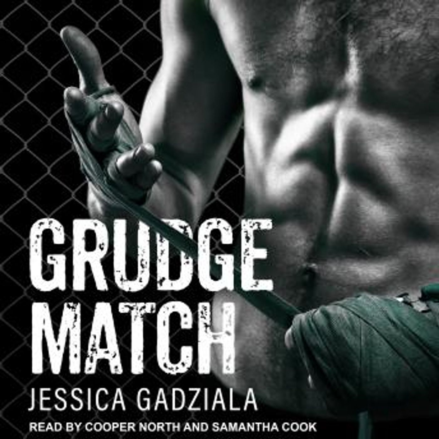 Access Unmissable Full Audiobooks in Romance, Romantica
