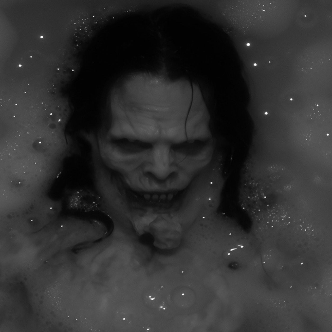 BRUJERÍA Puestos En ALIMENTOS Historias De Terror - REDE