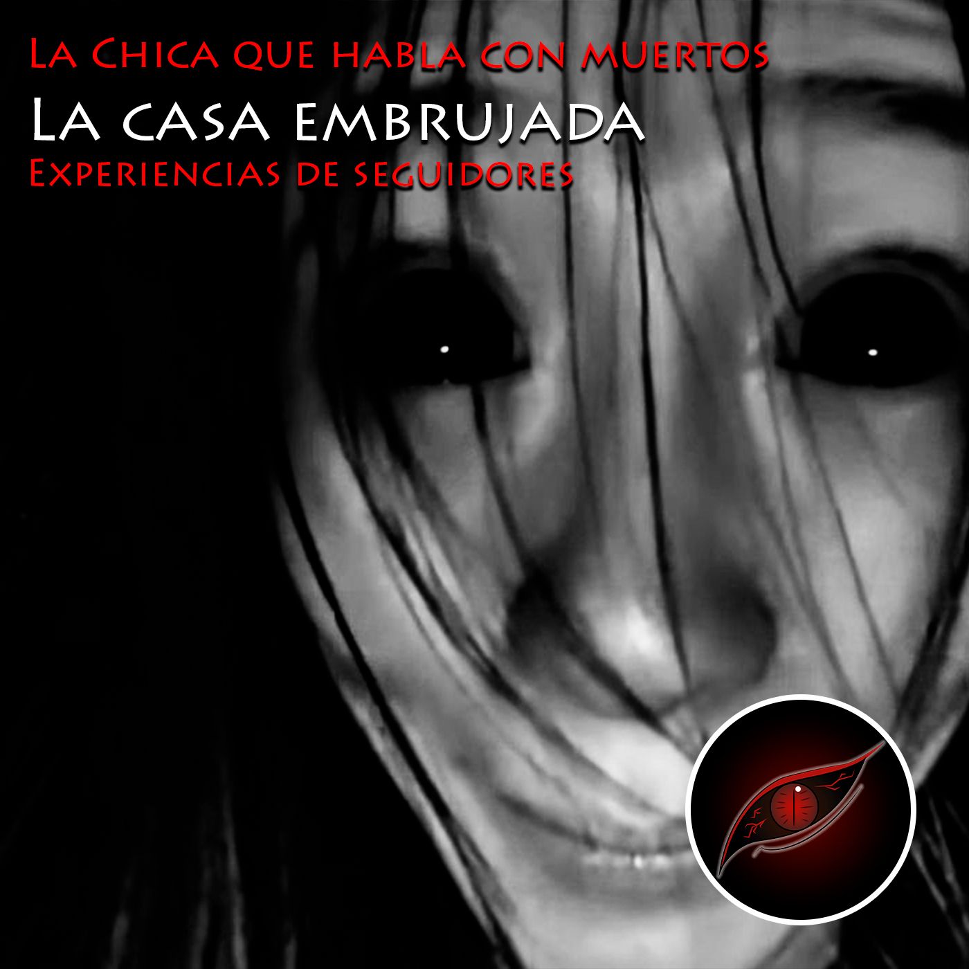 Relatos Del Abismo