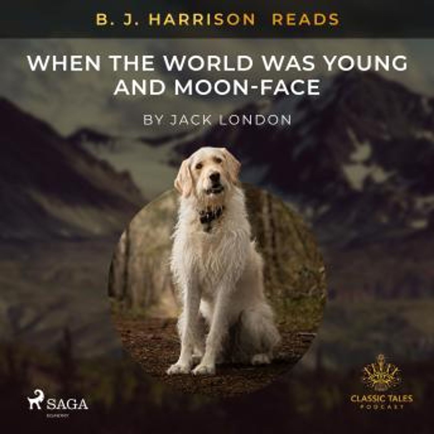 Access Unmissable Audiobooks in Mystery, Thriller & Horror, Suspense