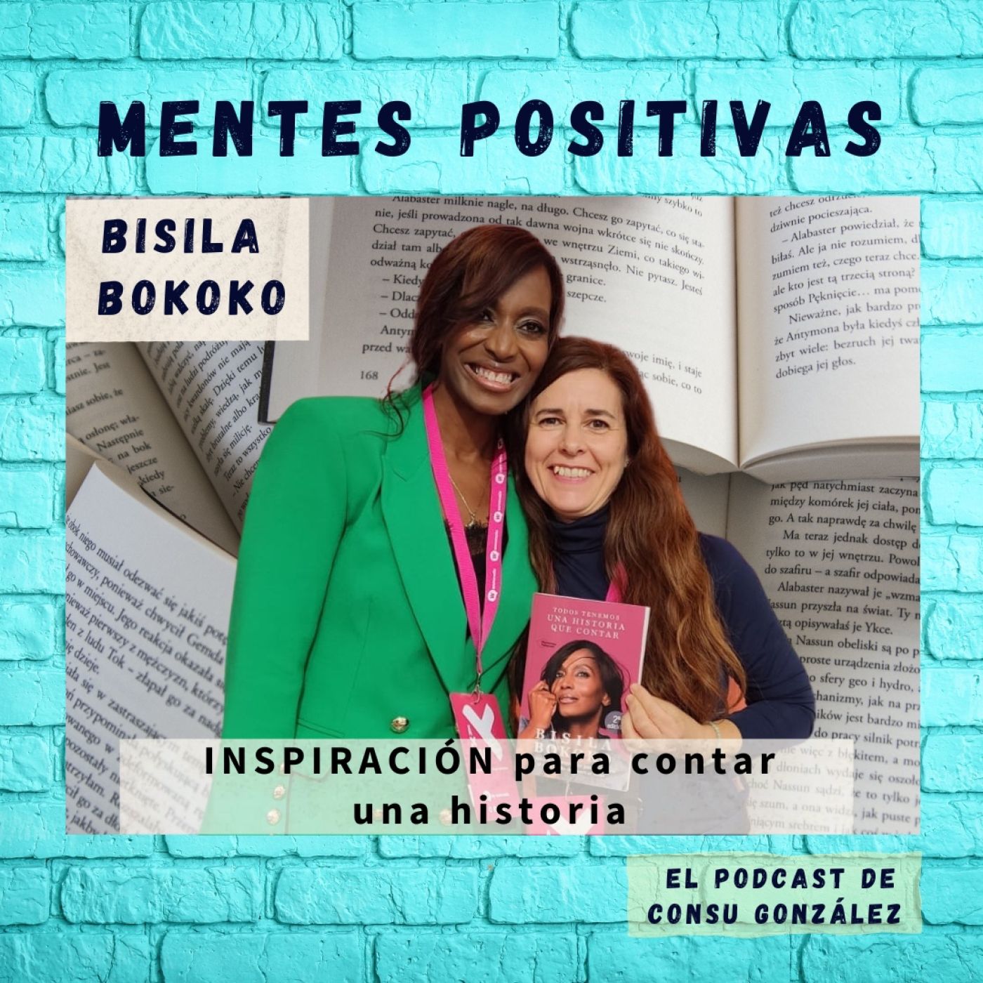Mentes Positivas