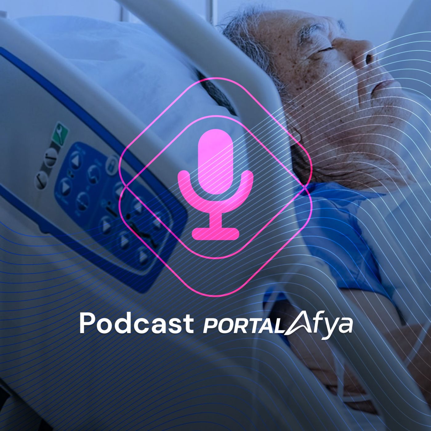 Afya Podcasts