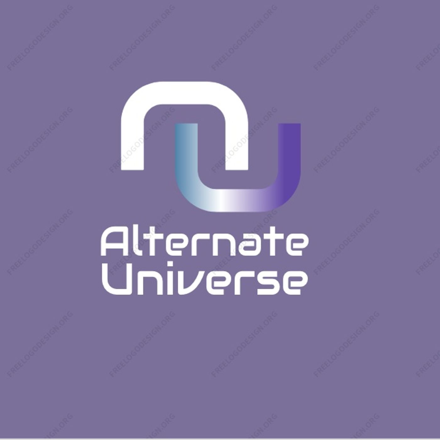 Alternate Universe