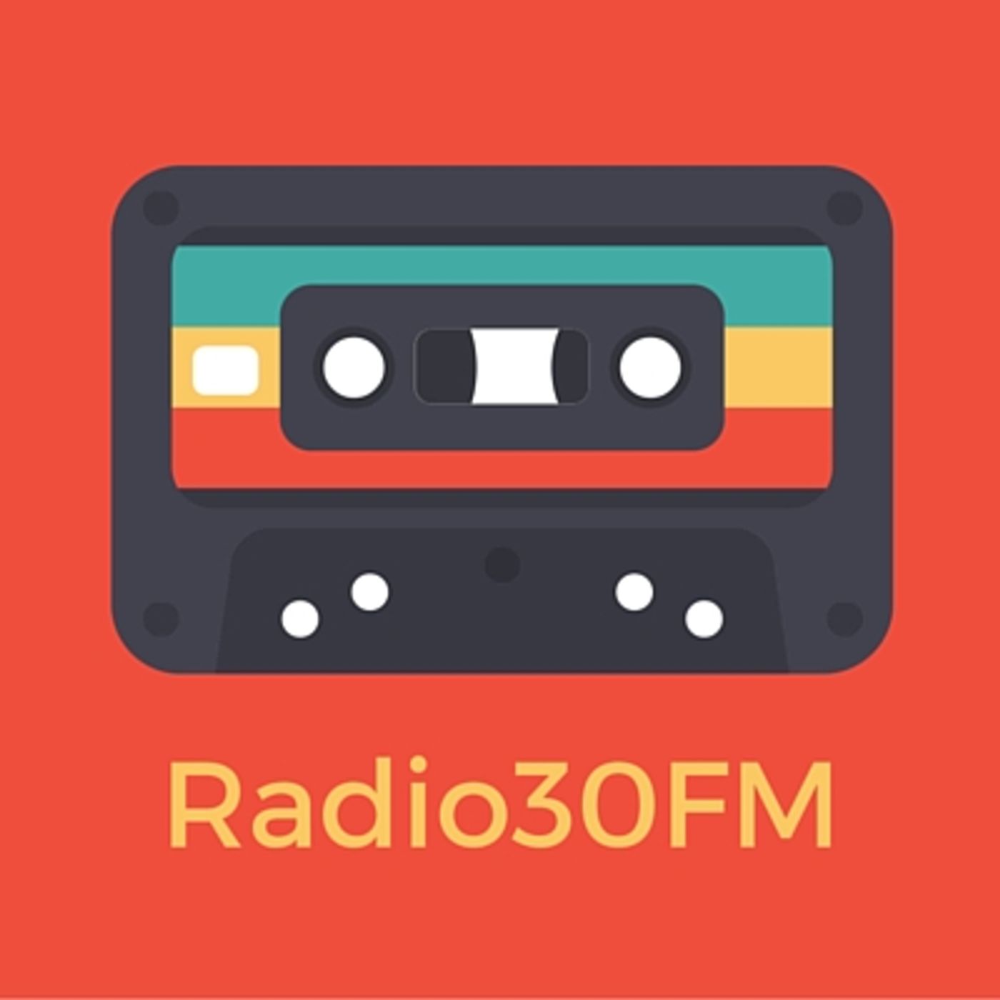 Radio 30FM