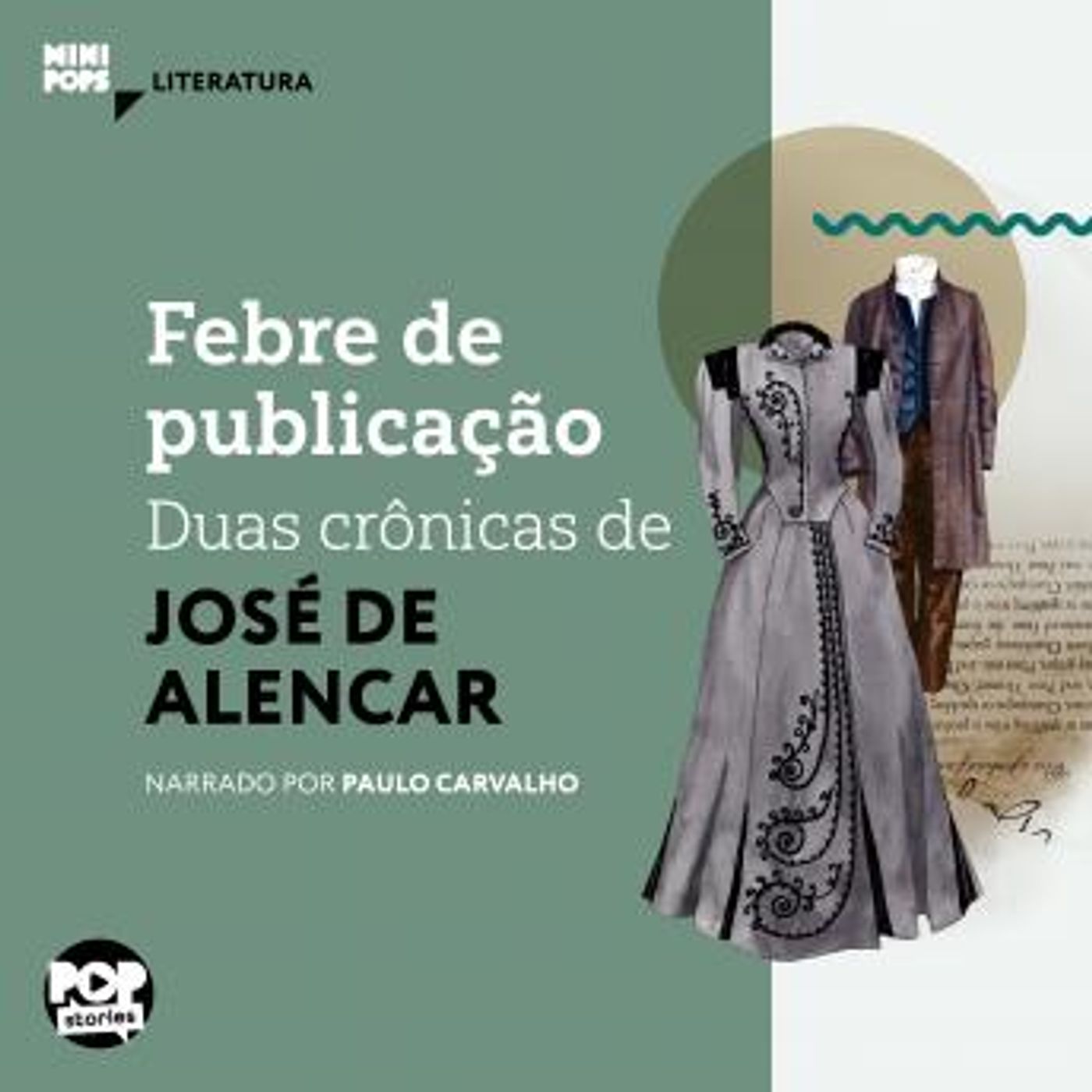 Grab the Top Full Audiobooks in Non-Fiction, Language Instruction