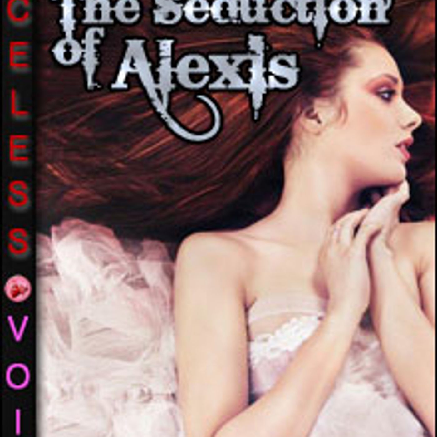Download Incredible Full Audiobooks in Romance, Erotica