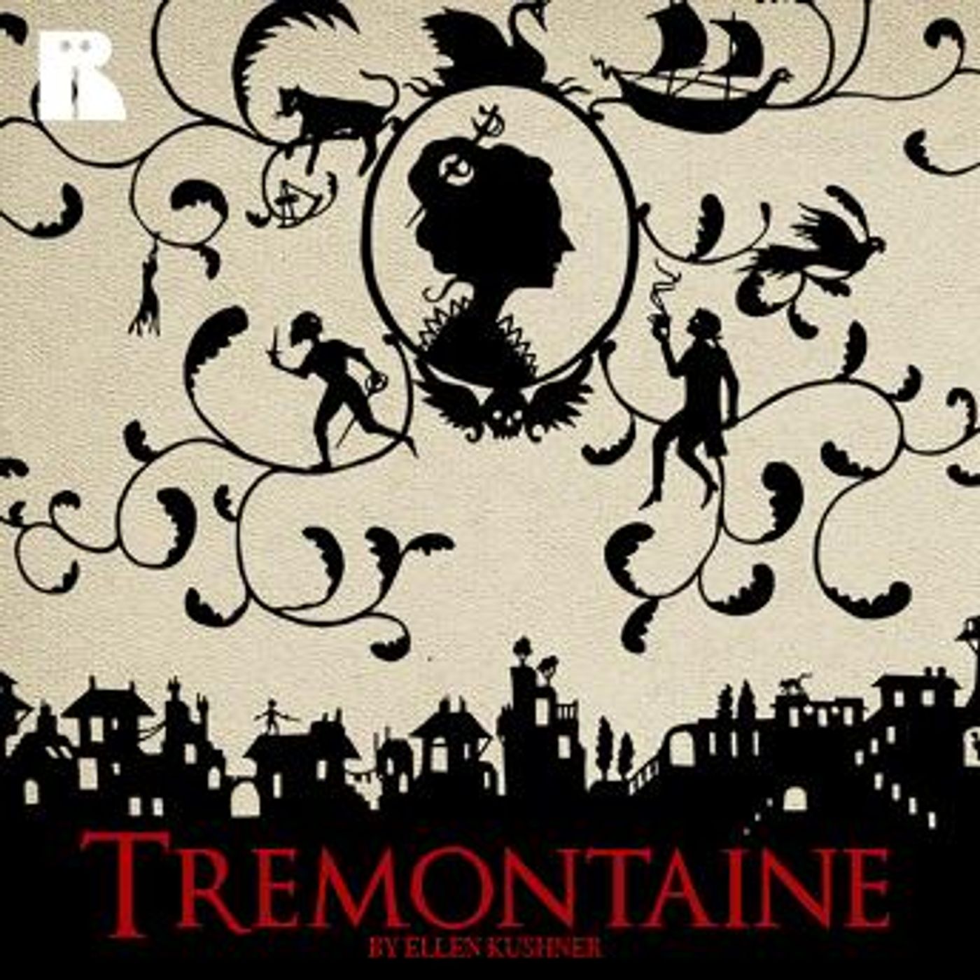 Stream Popular Full Audiobooks in Romance, Romantasy