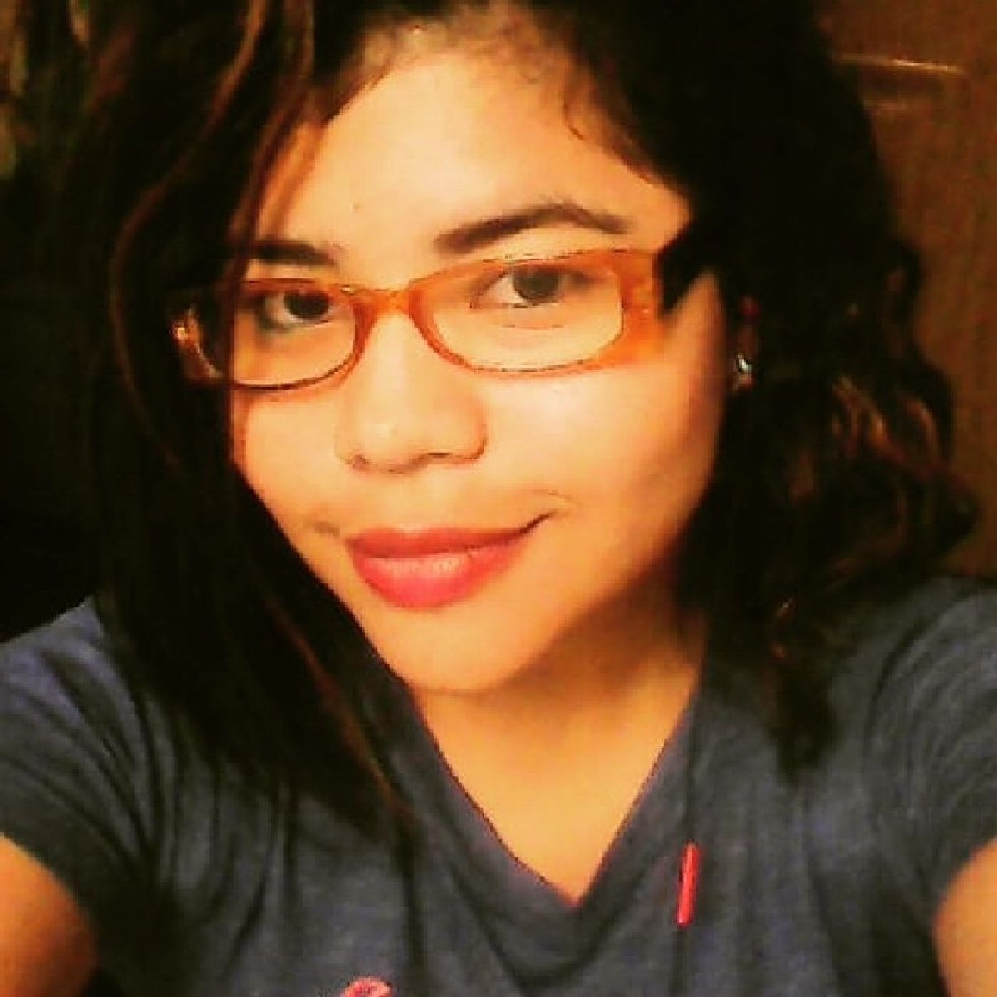 CinThia Toribio
