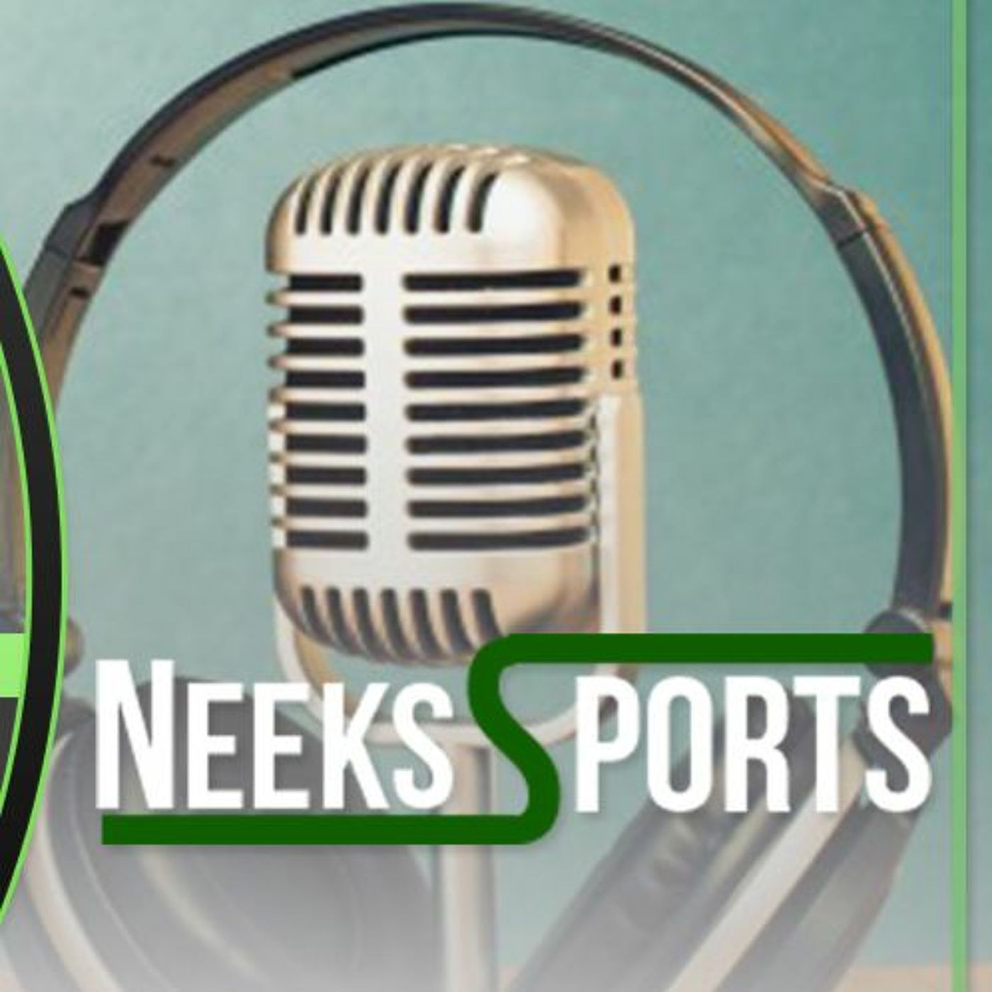Neeks Sports Pod