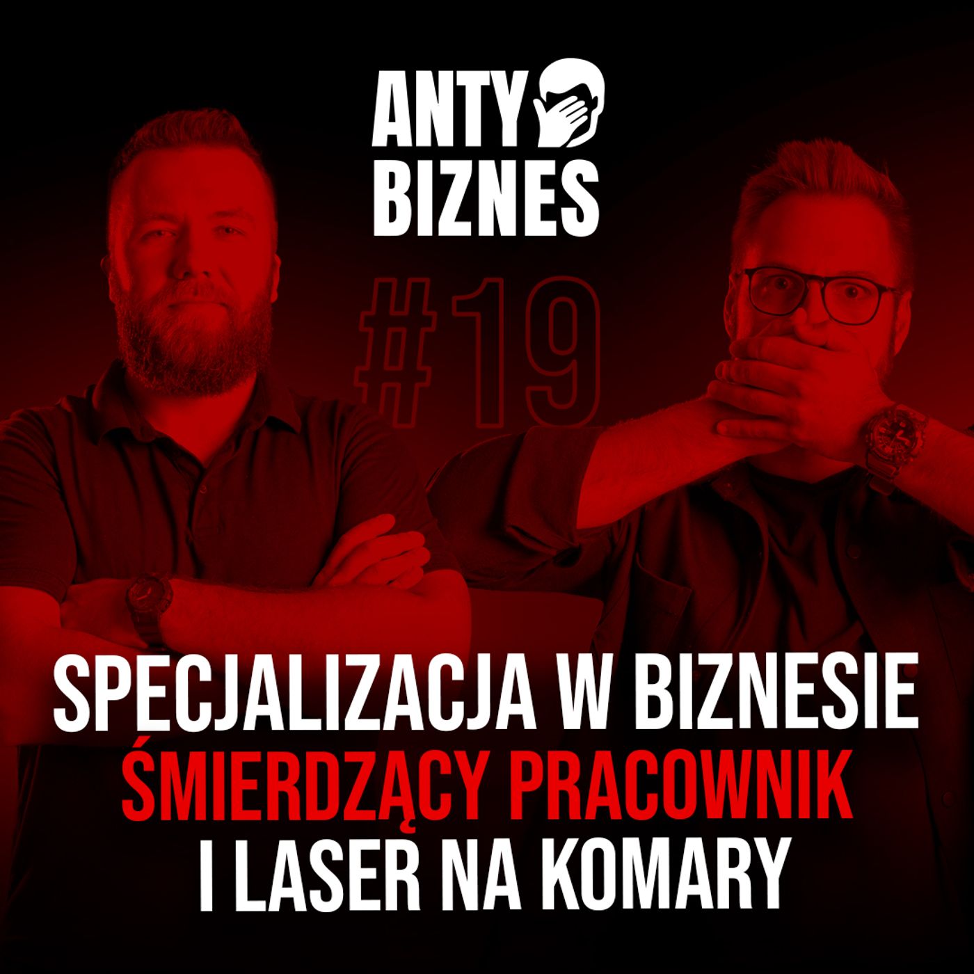 AntyBiznes