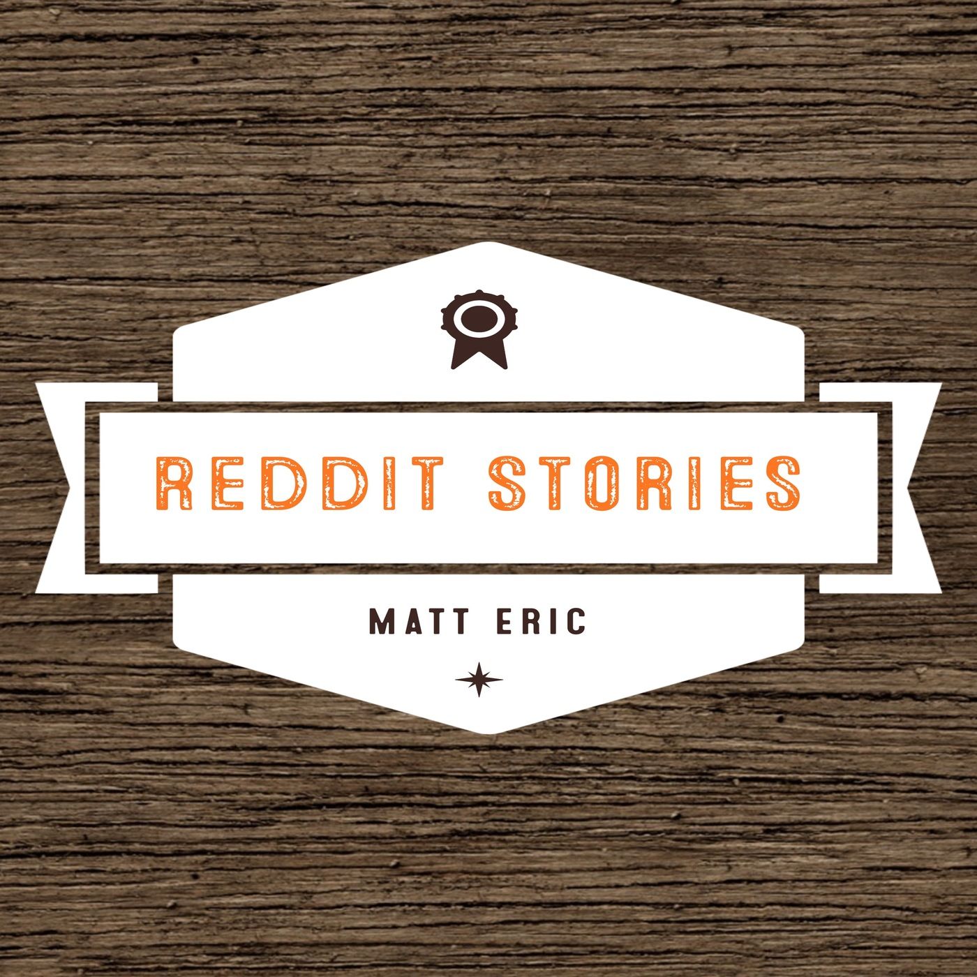S01 E01 - Reddit's Confessional Thread