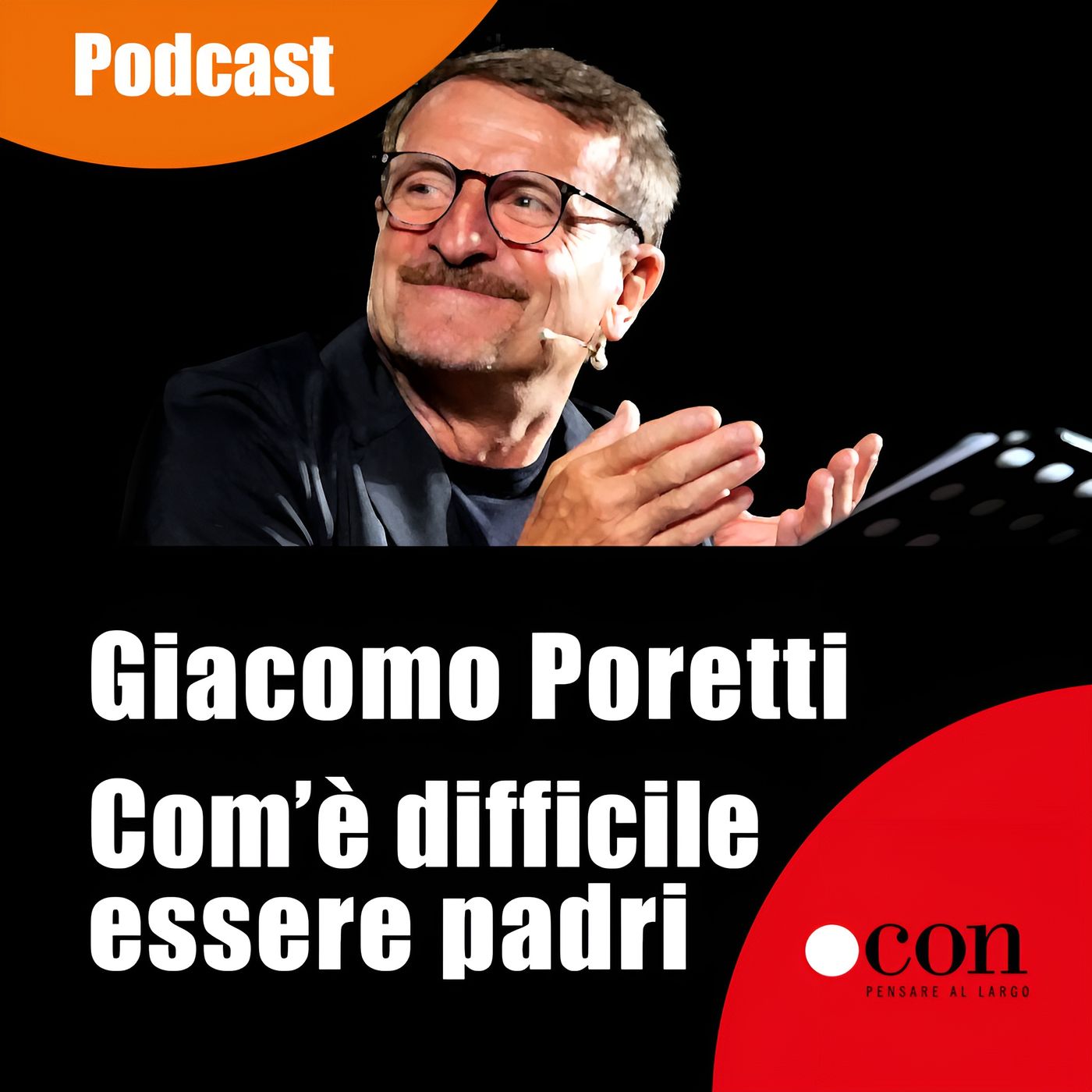The Voice di   .CON