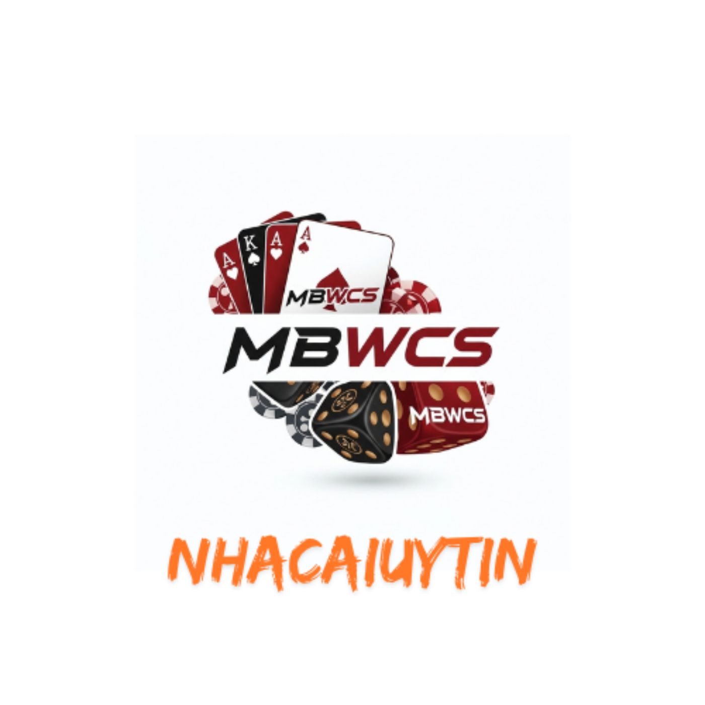 nhacaiuytin