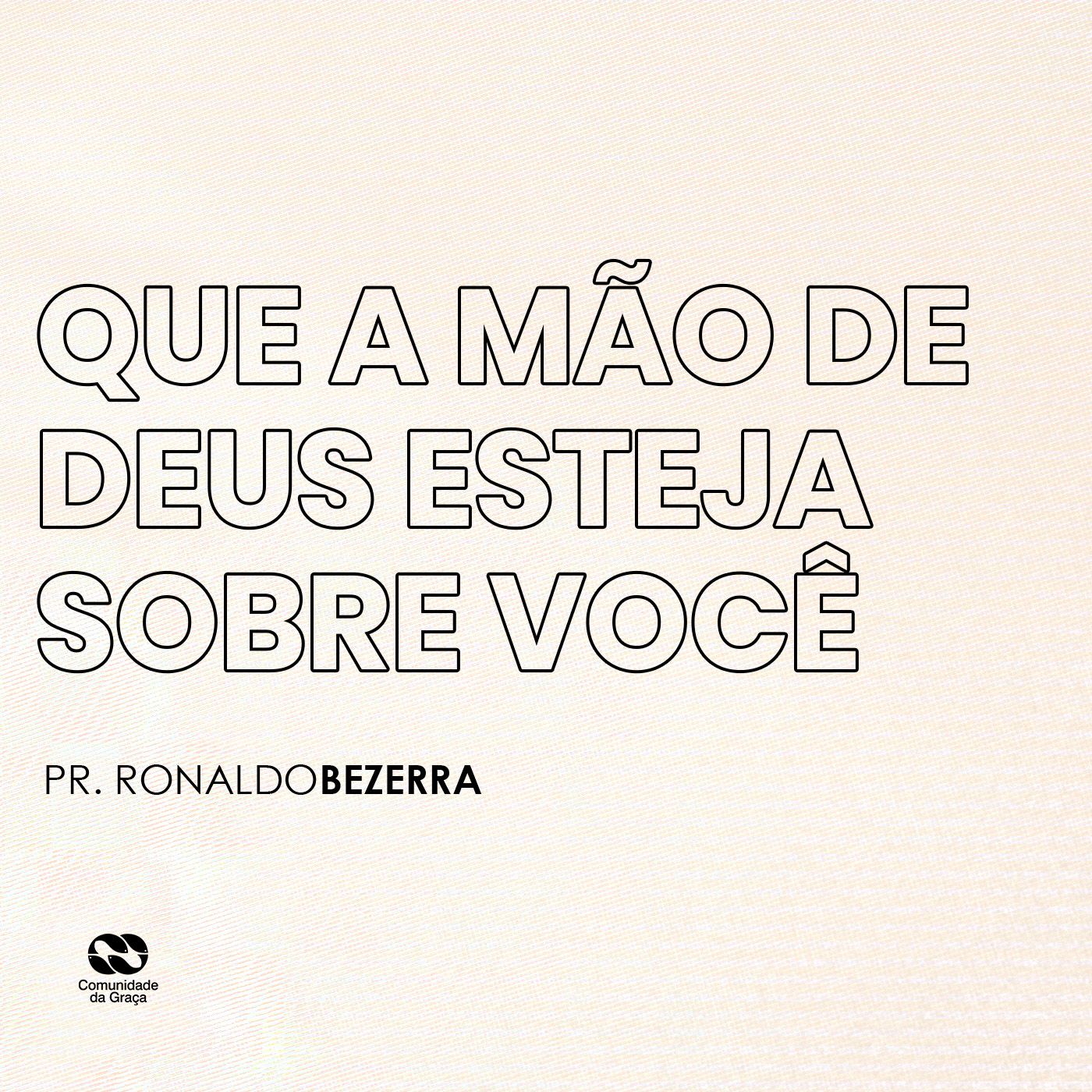 Comunidade da Graça