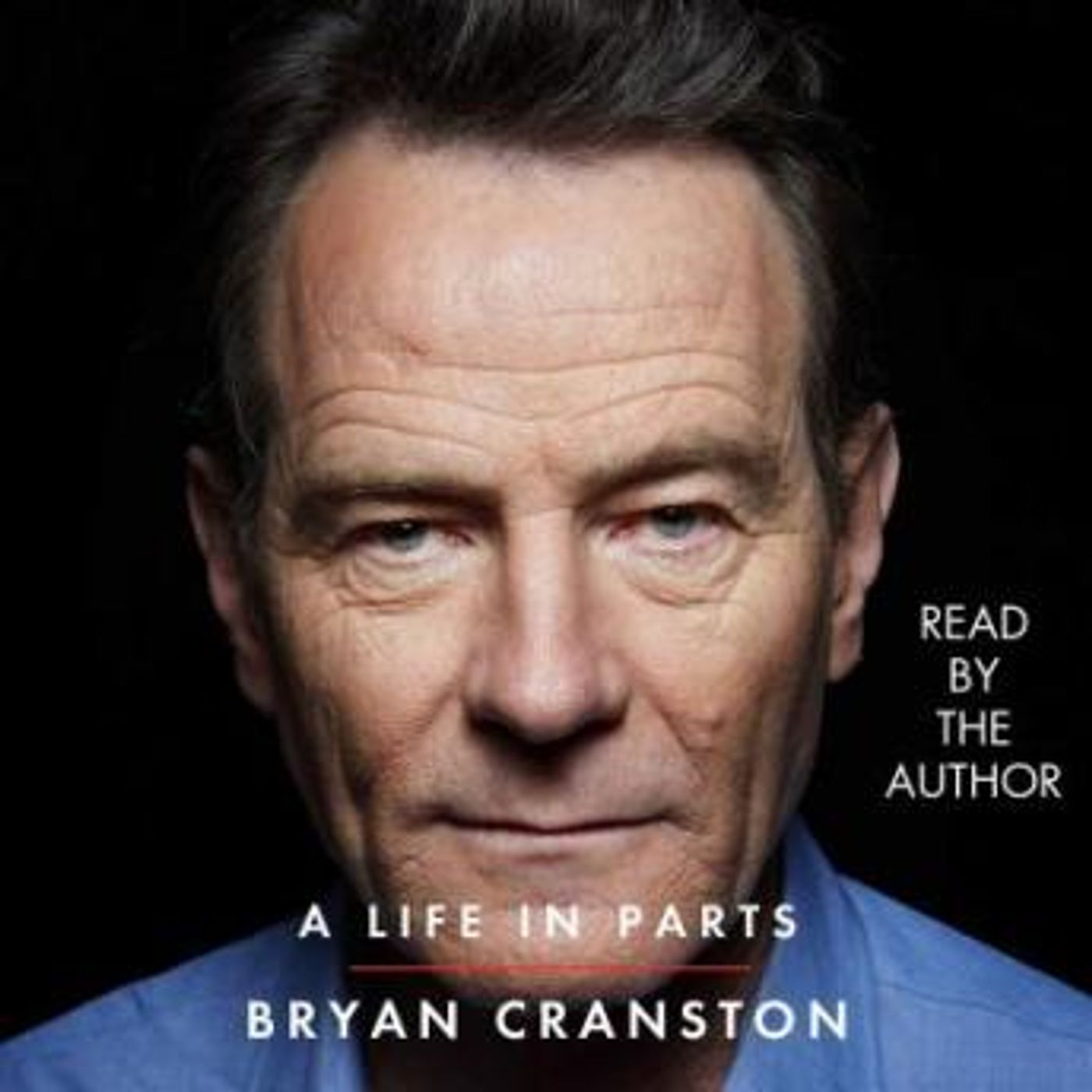Get New Full Audiobooks in Biography & Memoir, Arts & Entertainment