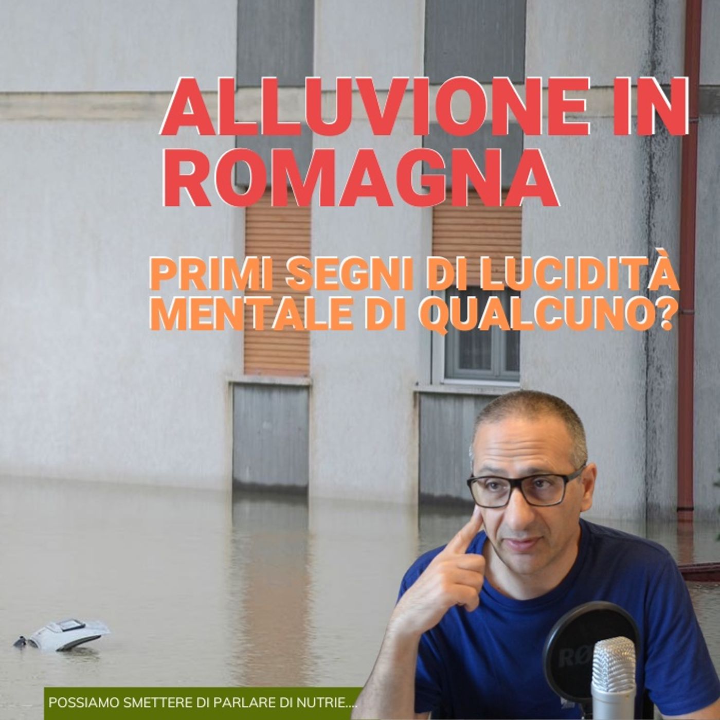 Antonio Lazzari - StrategieSociali.it