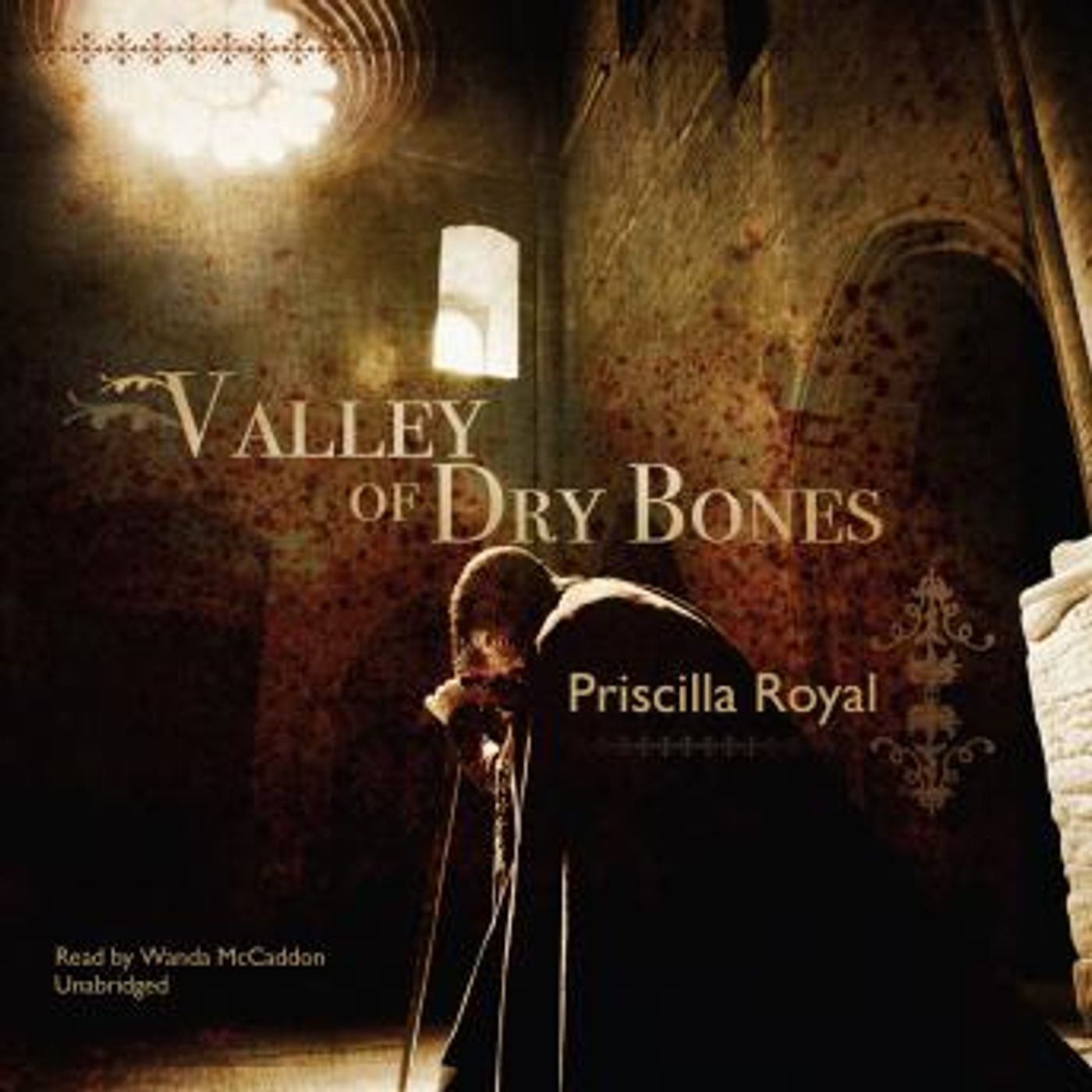 Download Top Full Trial Audiobooks in Mystery, Thriller & Horror, Police & Detective