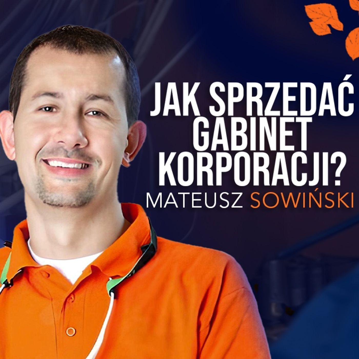 Wartościowy Gabinet
