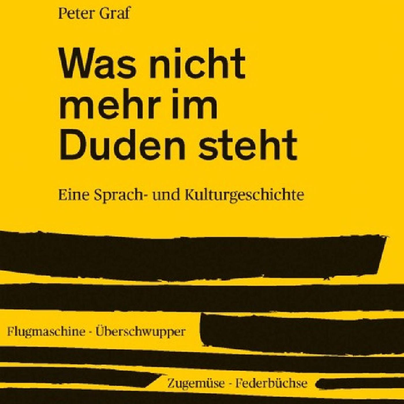 LesBar im Stern-Zimmer