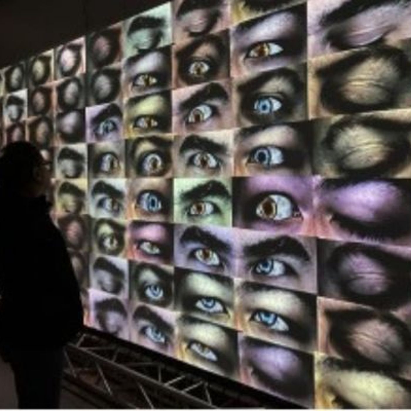 Le simulateur de harcèlement : une expérience immersive pour comprendre ce problème quotidien episode artwork
