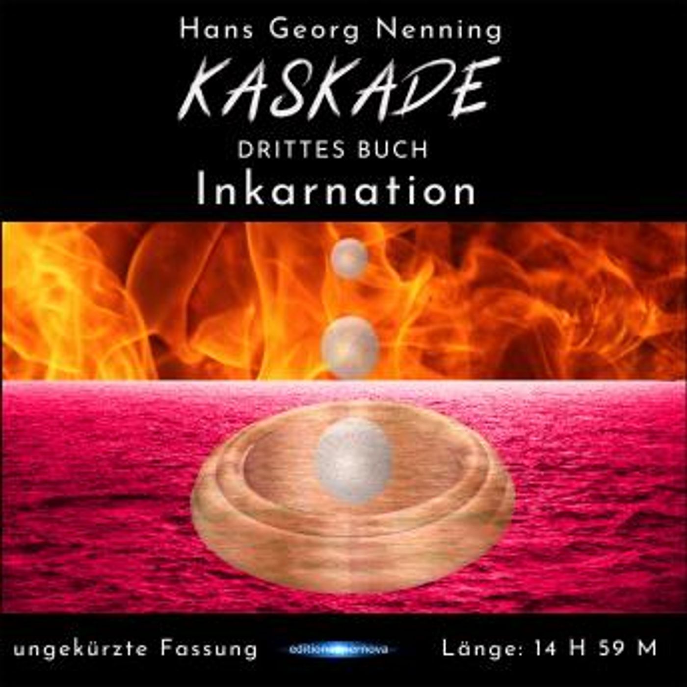 Download Top Full Audiobooks in Science Fiction & Fantasy, Science Fiction