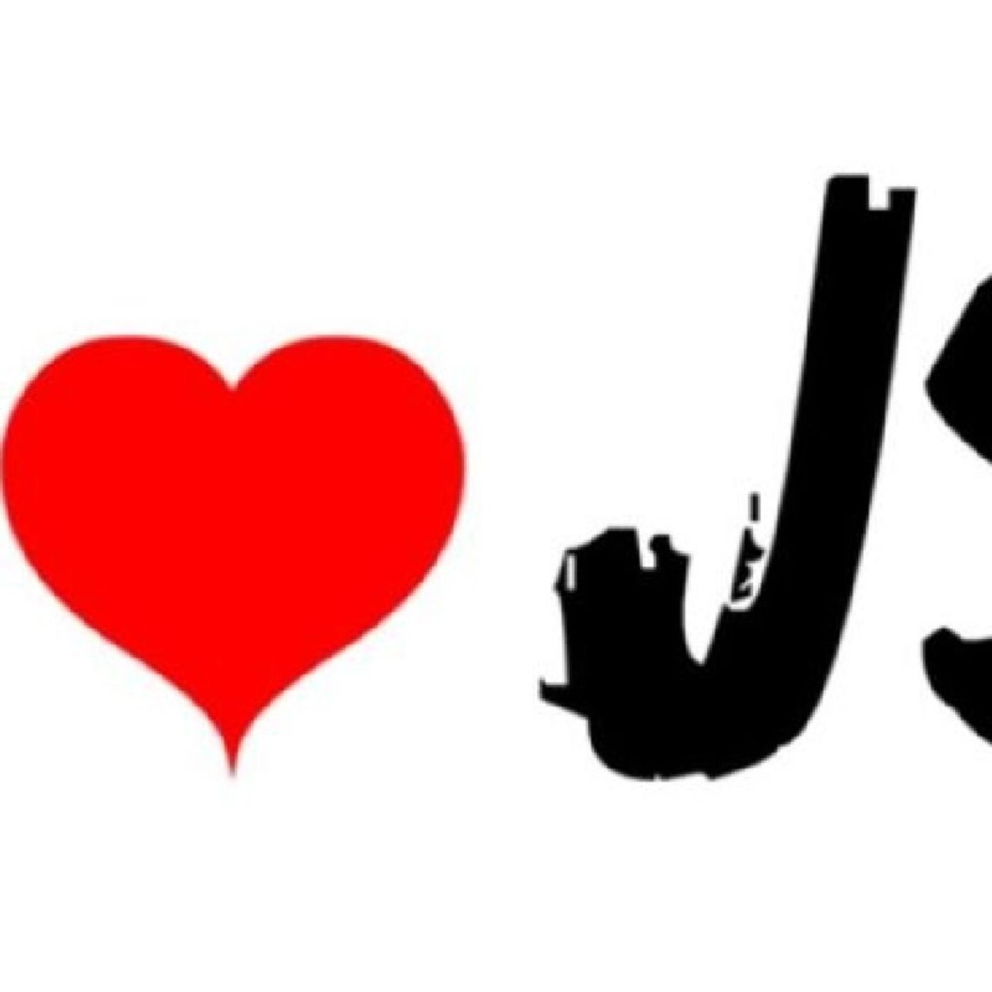 JS FM episode artwork