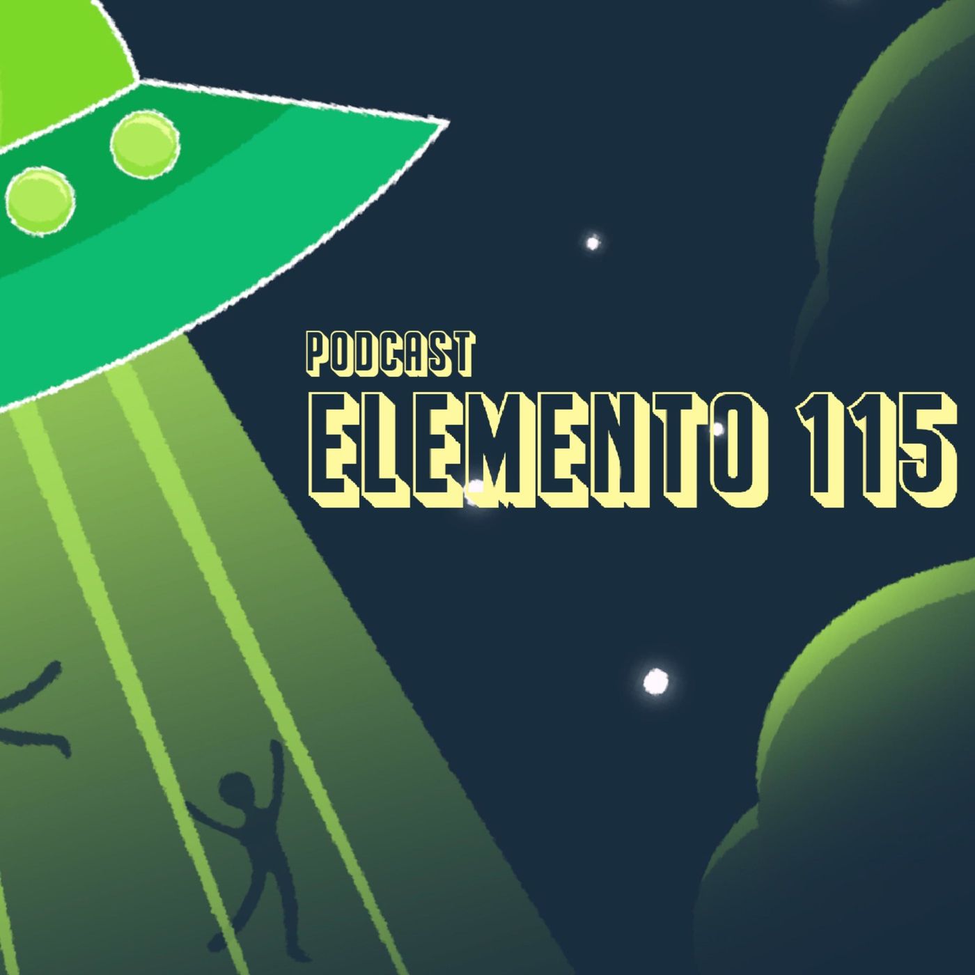 Elemento 115