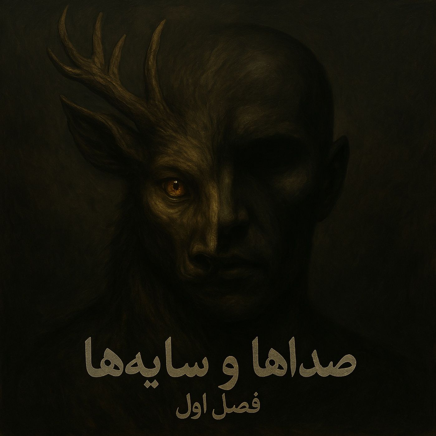 Faraz Azizi