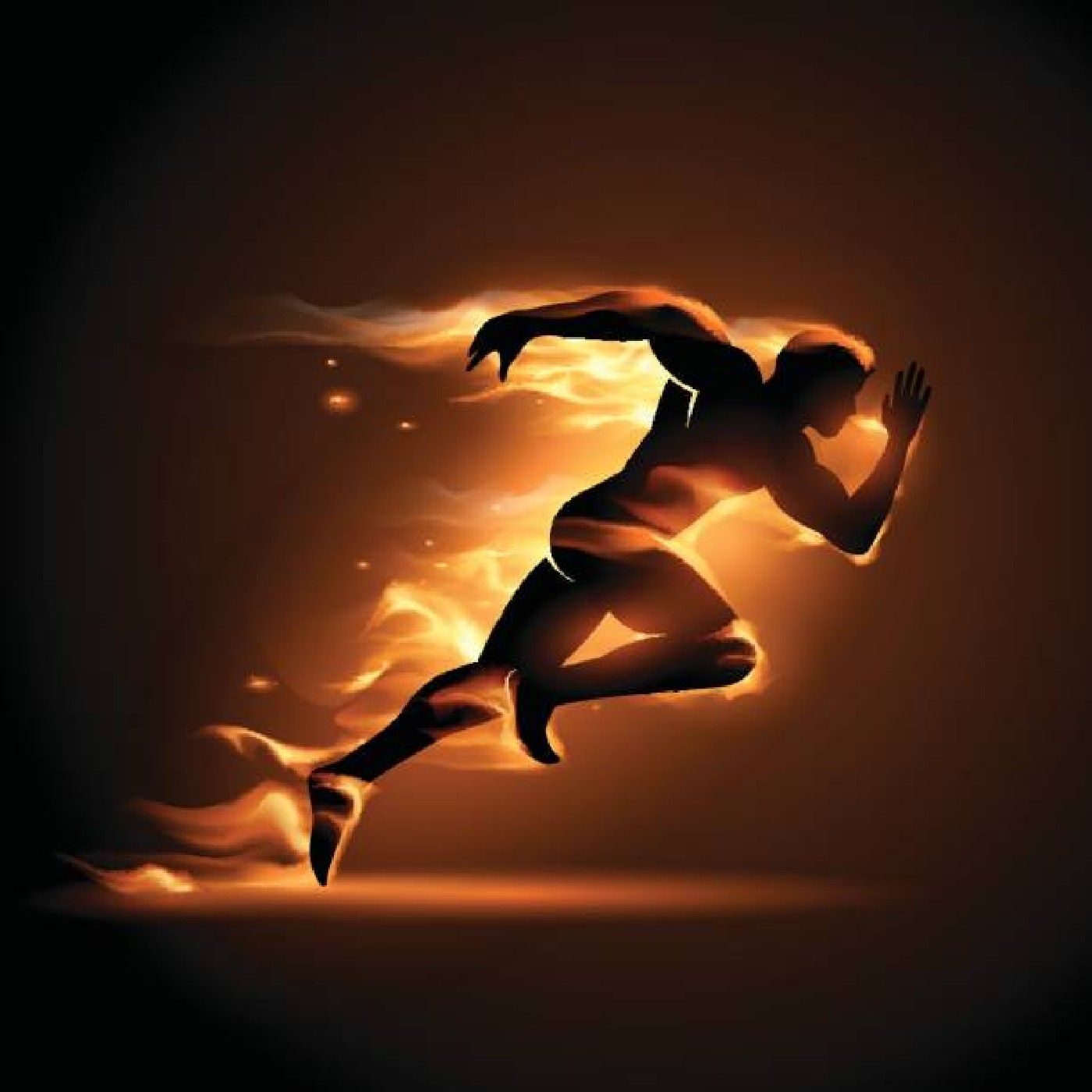 On Fire Fitness