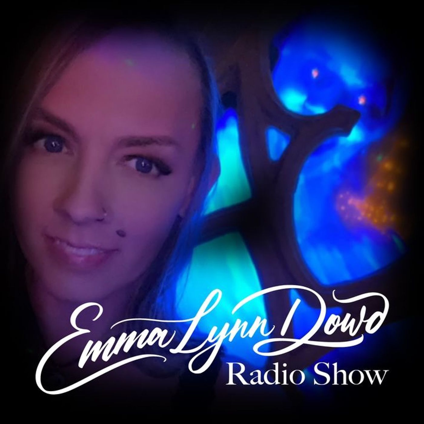 The Emma Lynn Dowd Show - 80s Pop Icon Tiffany