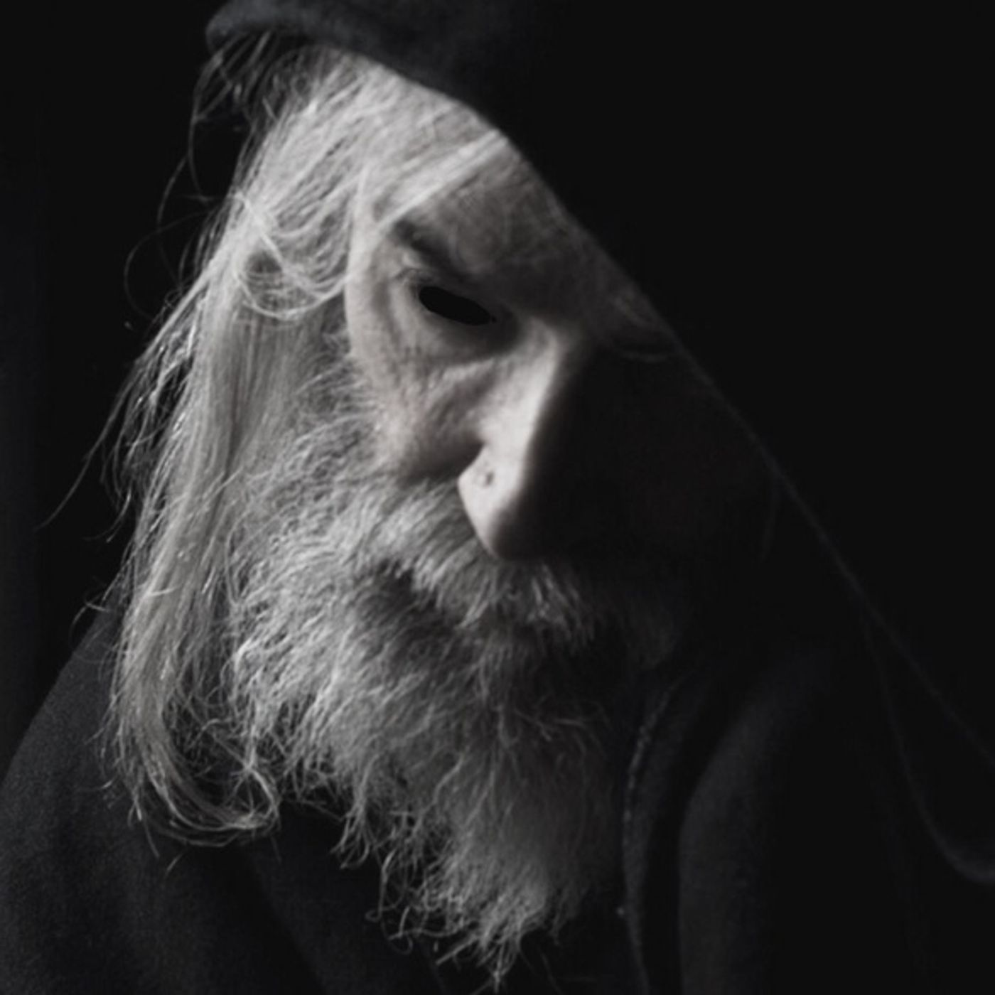 El Nahual De La Venganza Historias De Terror - REDE