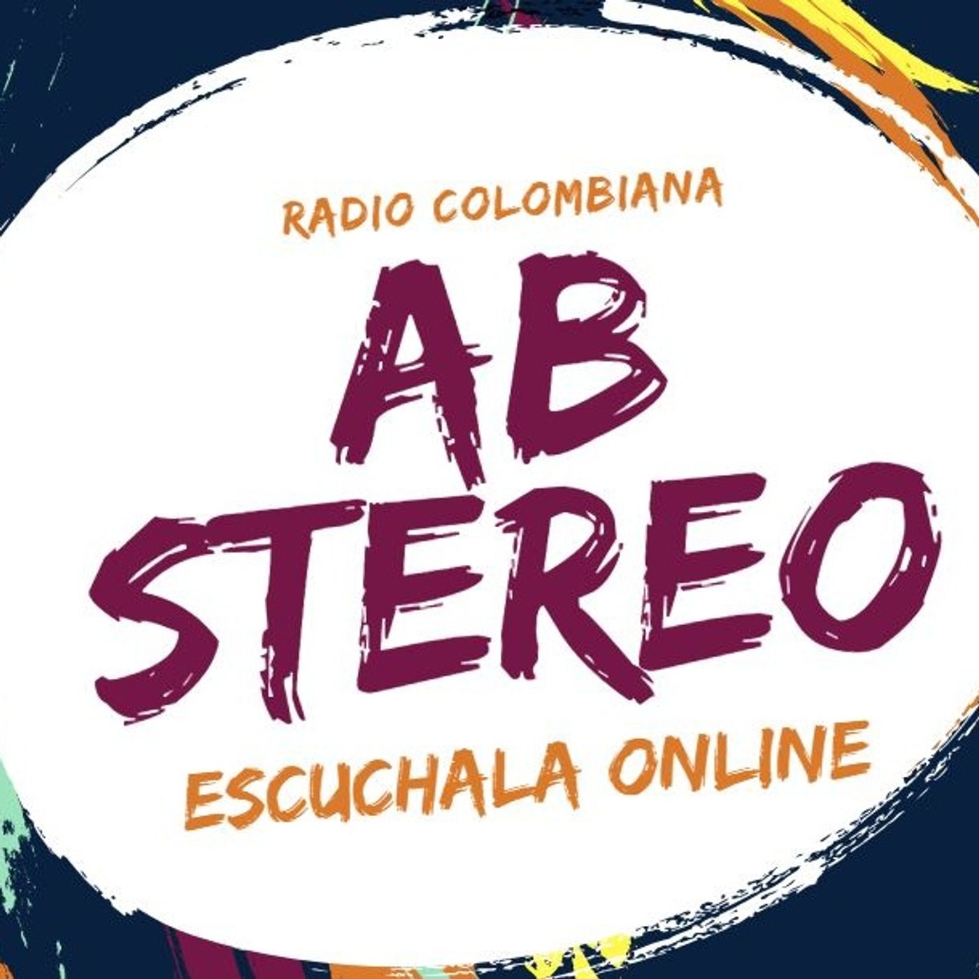 Víctor Tapiero Bikutoru's show