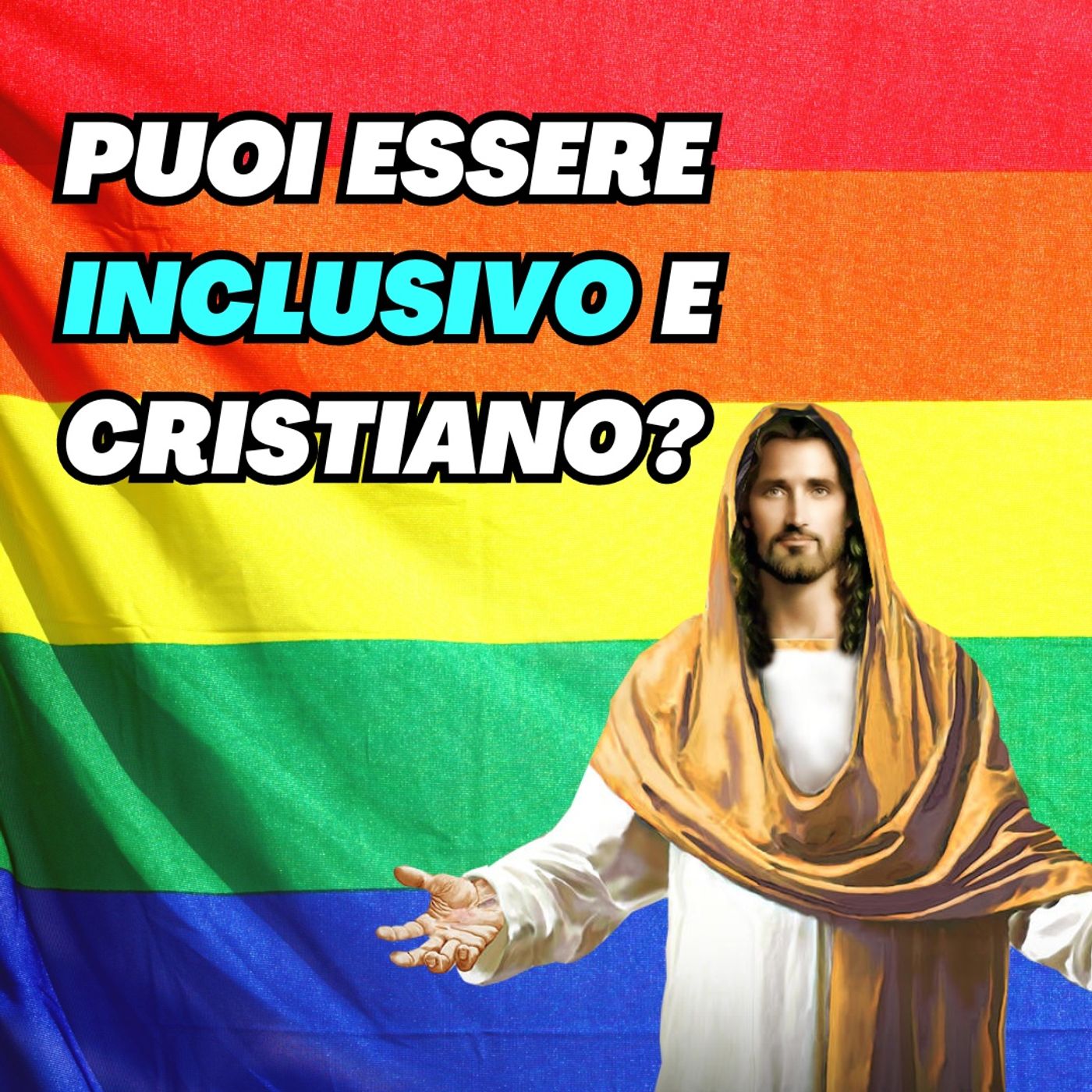 Psicologia Cristiana