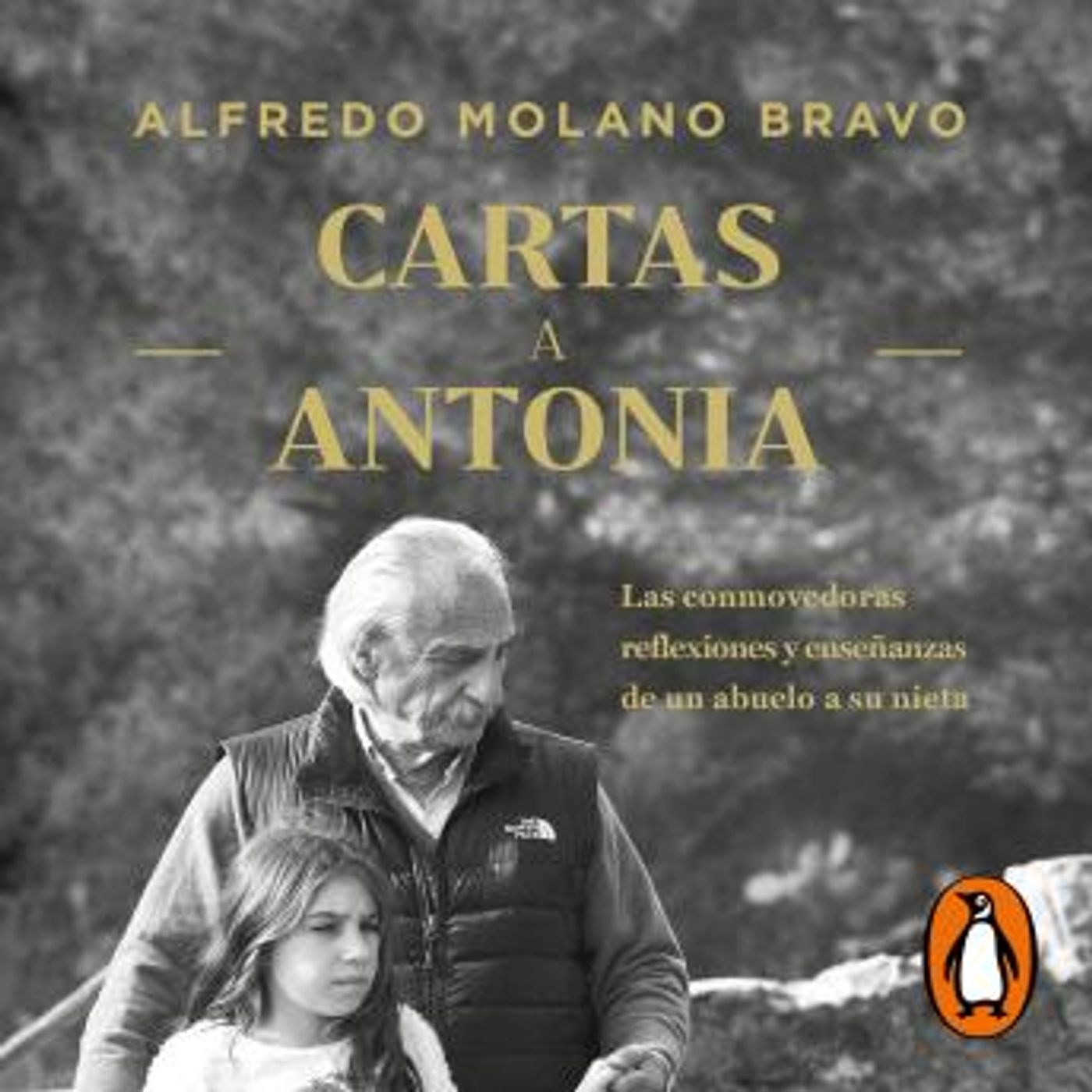 Free Audiobooks in Biography & Memoir, Memoirs