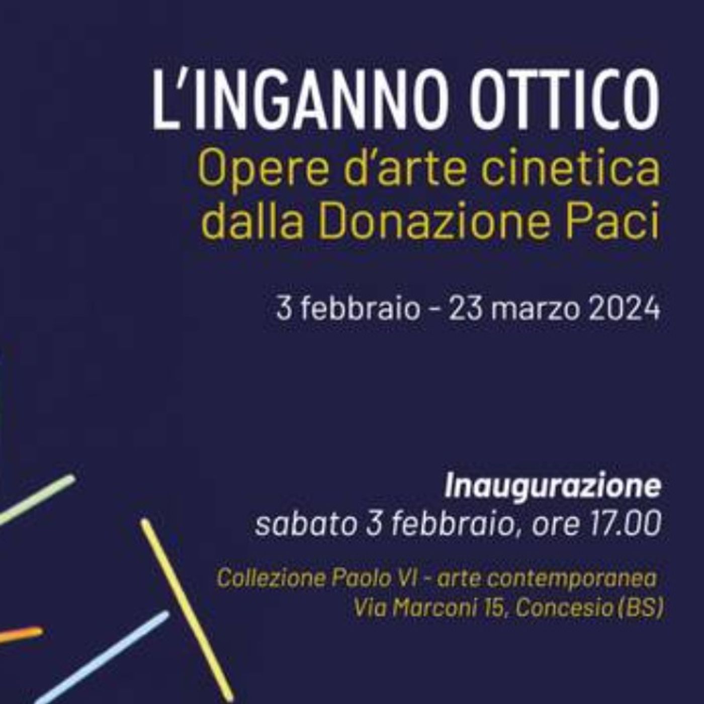 Dentro la Notizia - Radio Voce Racconta