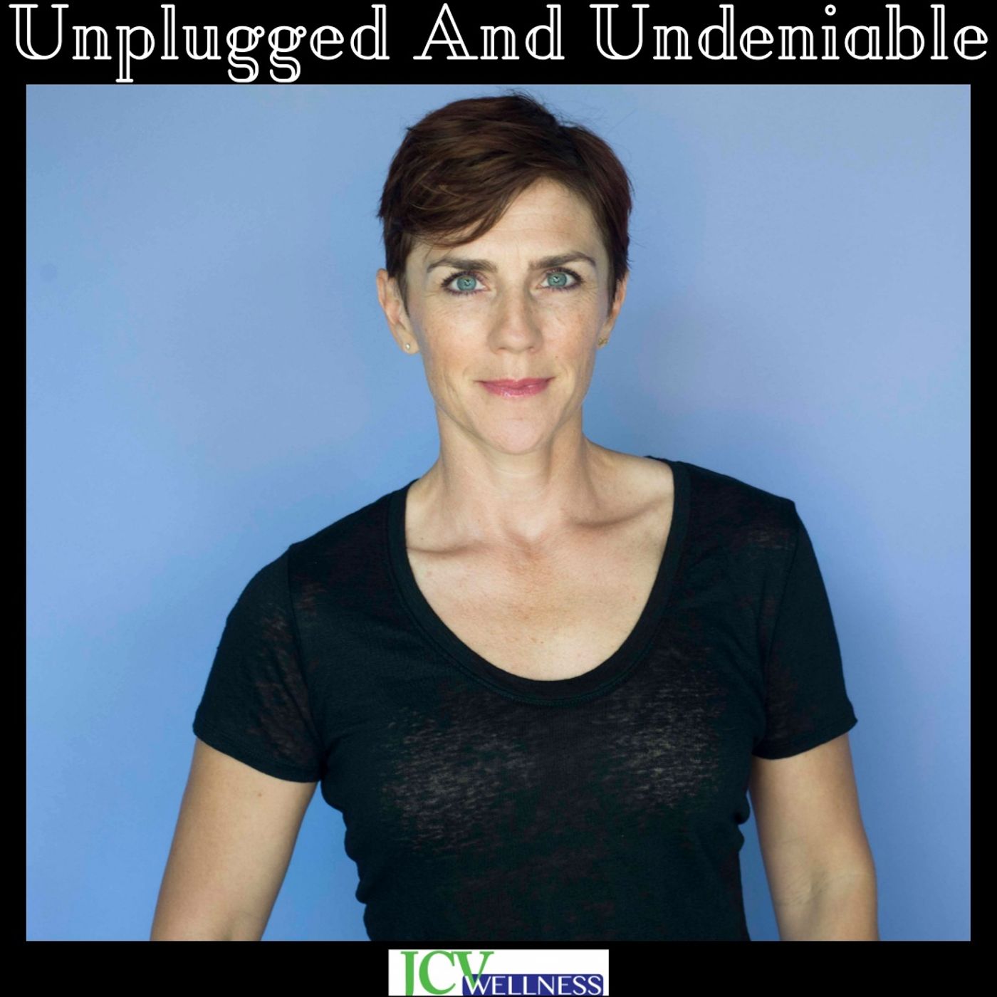 Unplugged And Undeniable