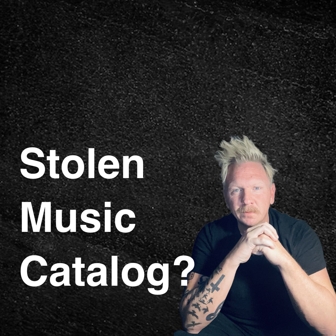 No Contract. No Payouts. No Access. What Now?