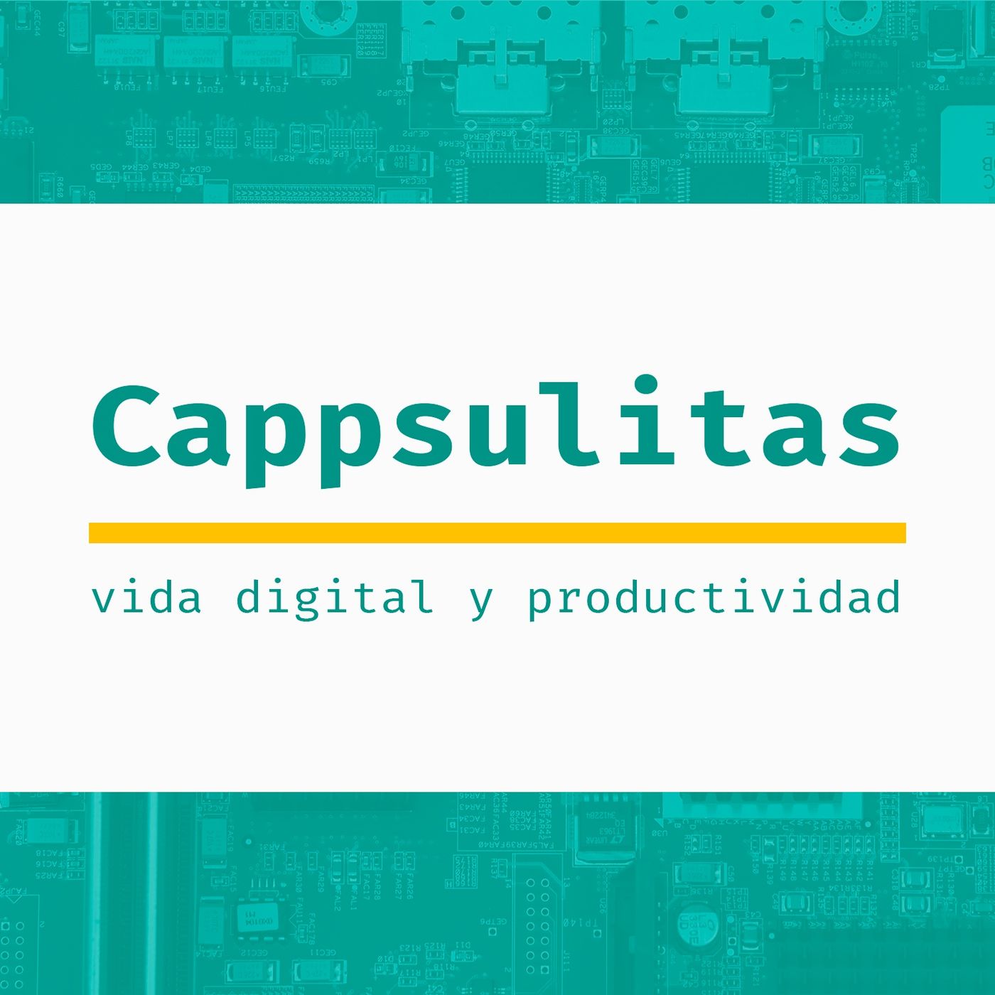 Cappsulitas