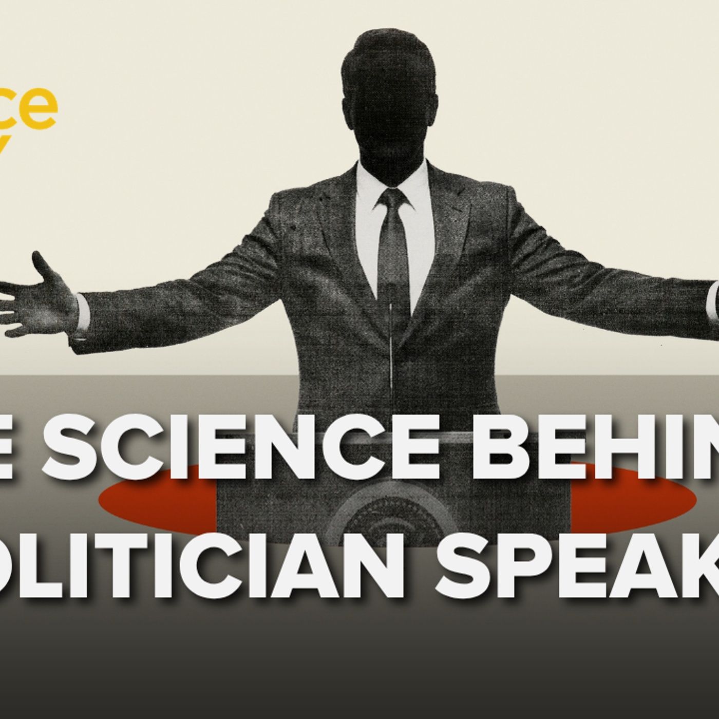 1416: Why do politicians talk like that?
