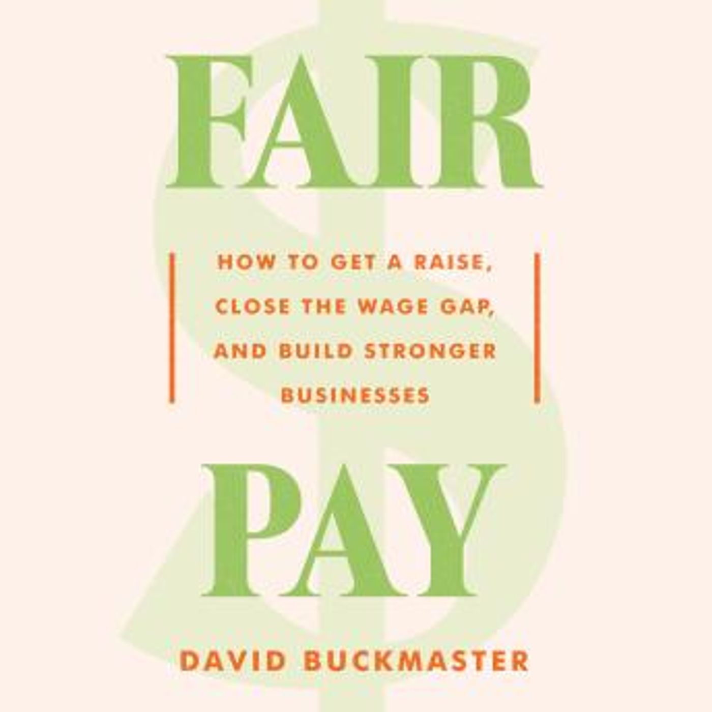 Access Must-Have Audiobooks in Non-Fiction, Current Affairs, Law, & Politics