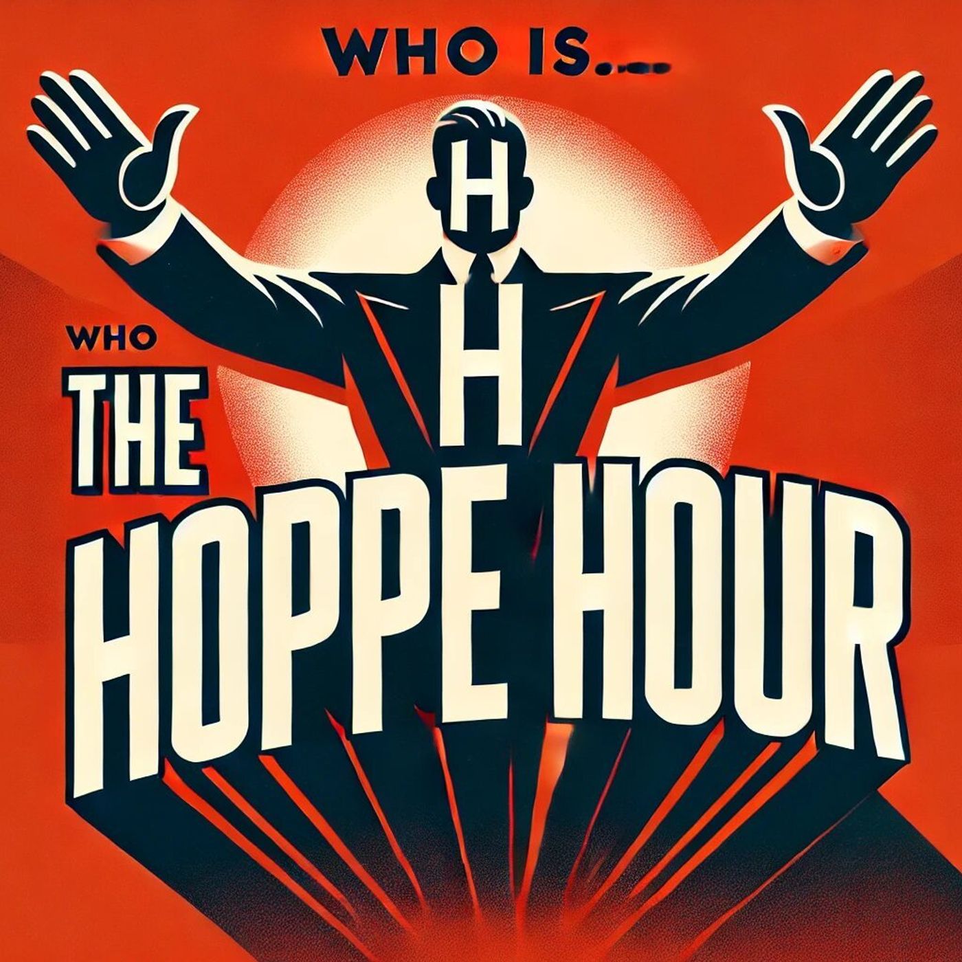 Kesha VS. Katy Perry! (Hoppe Hour With Ryan Hoppe: 4.15.25)