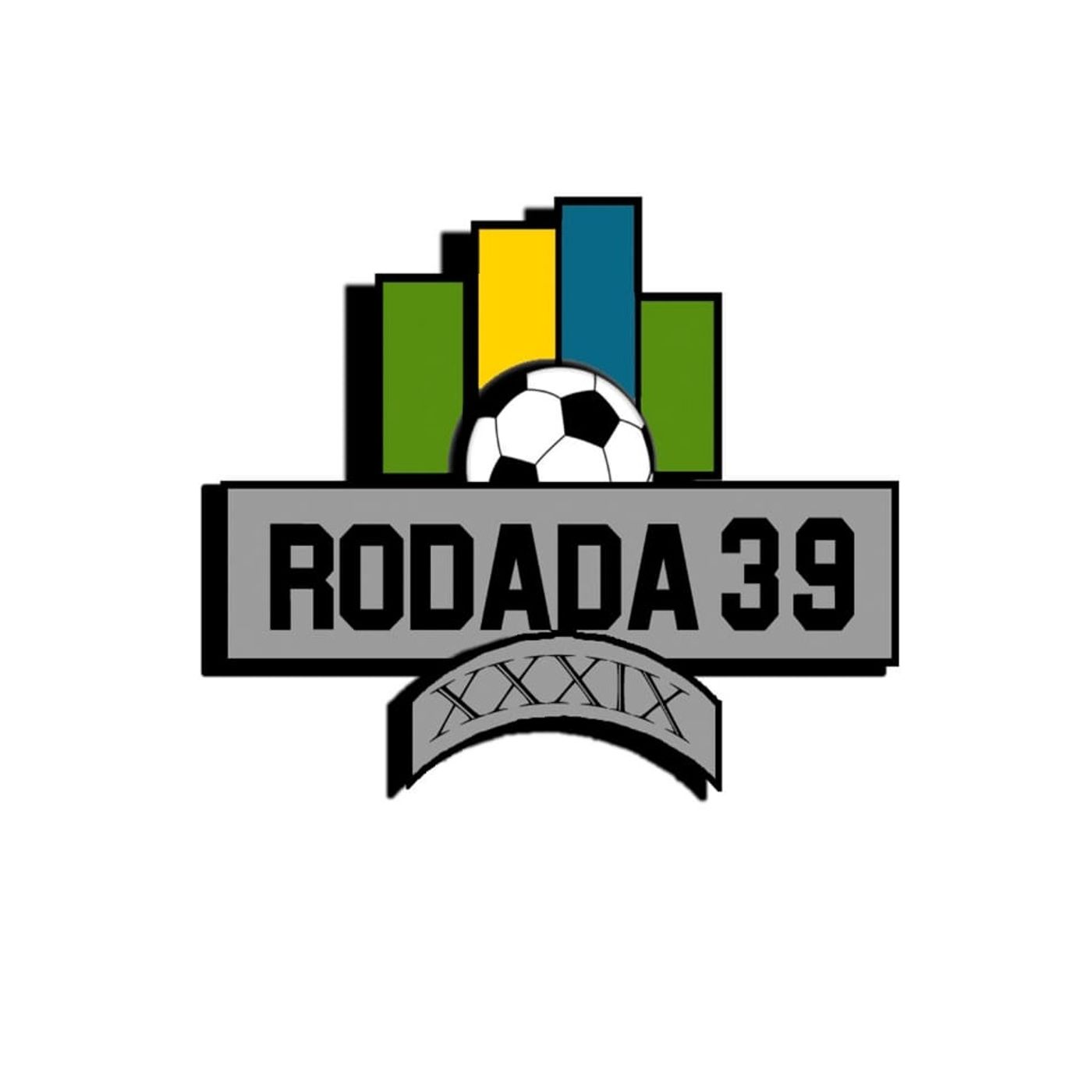 Rodada 39