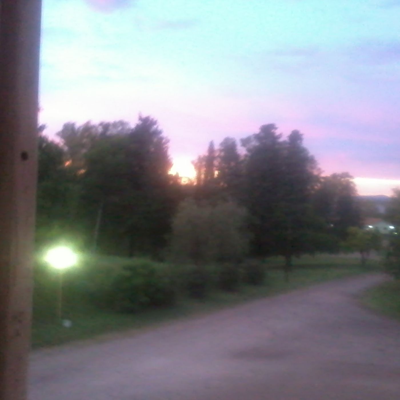 pistas de Juan Andrada