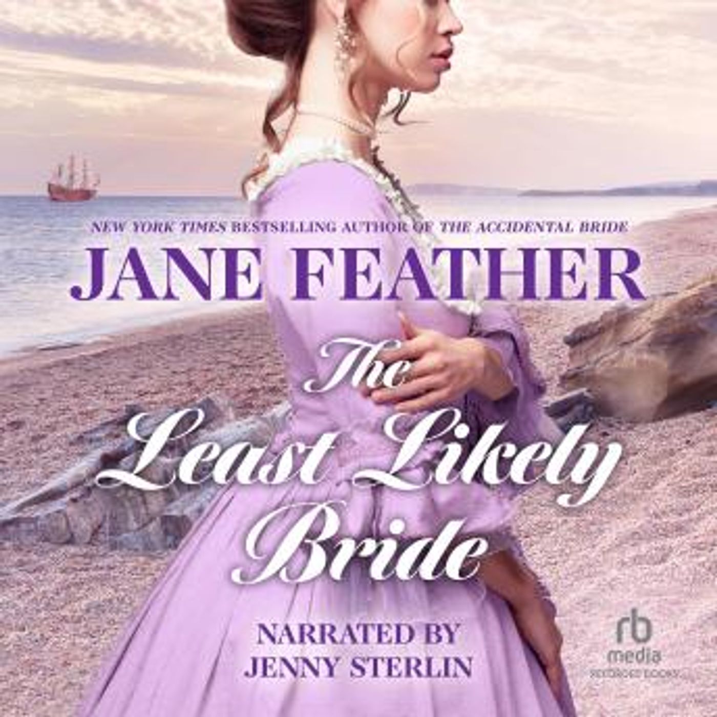 Get Best Full Audiobooks in Romance, Historical