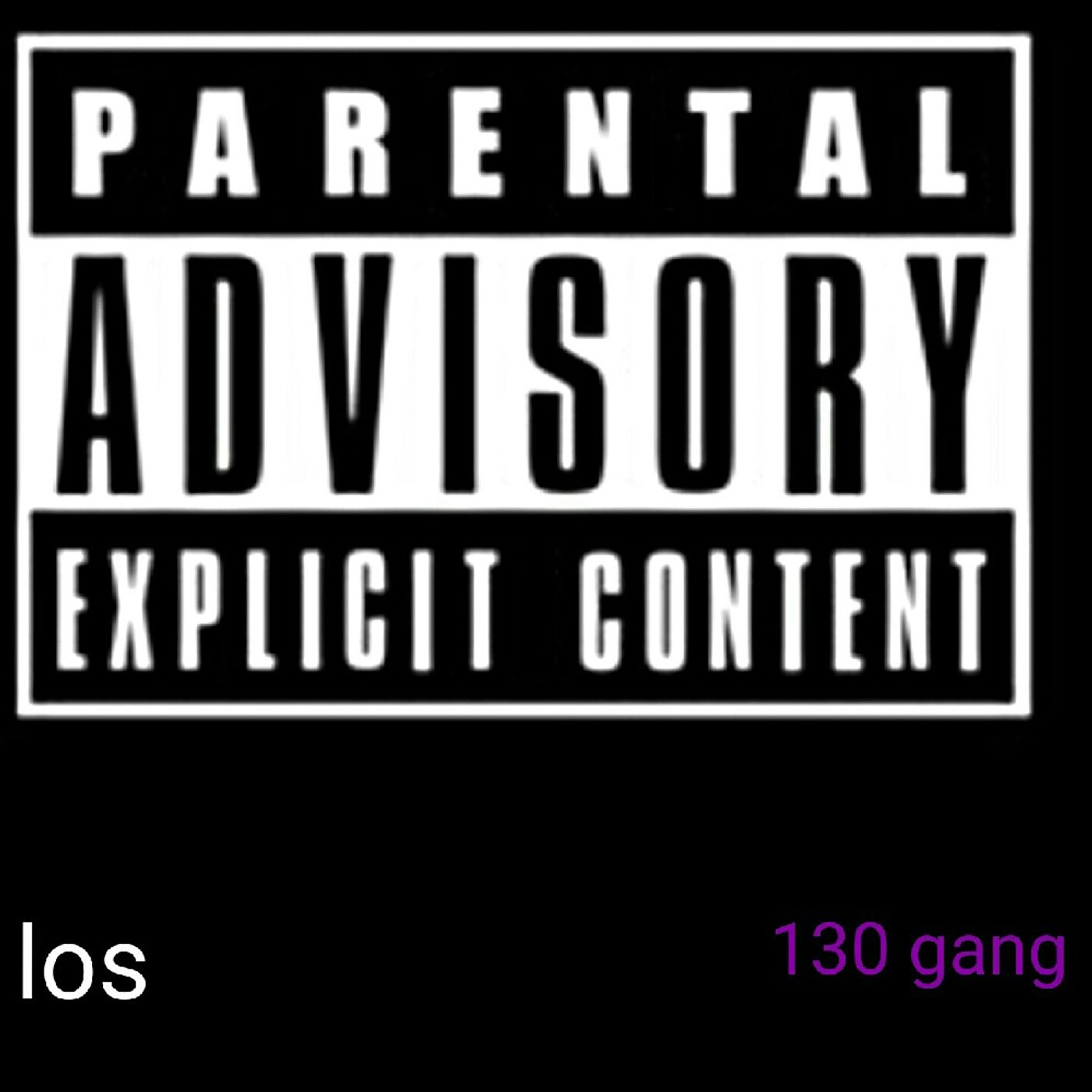 Los tracks